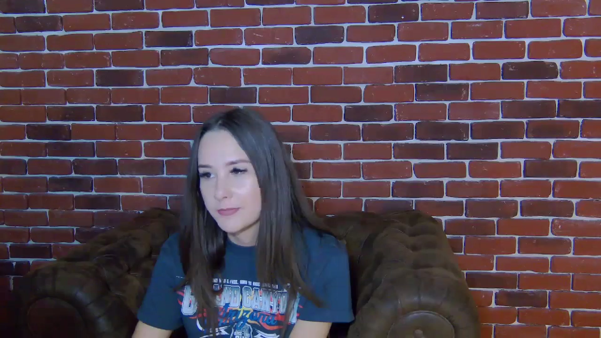 Gallery image thumbnail from Radiance's myfreecams stream on, 10/21/2023, 14:07 image 3 of 20