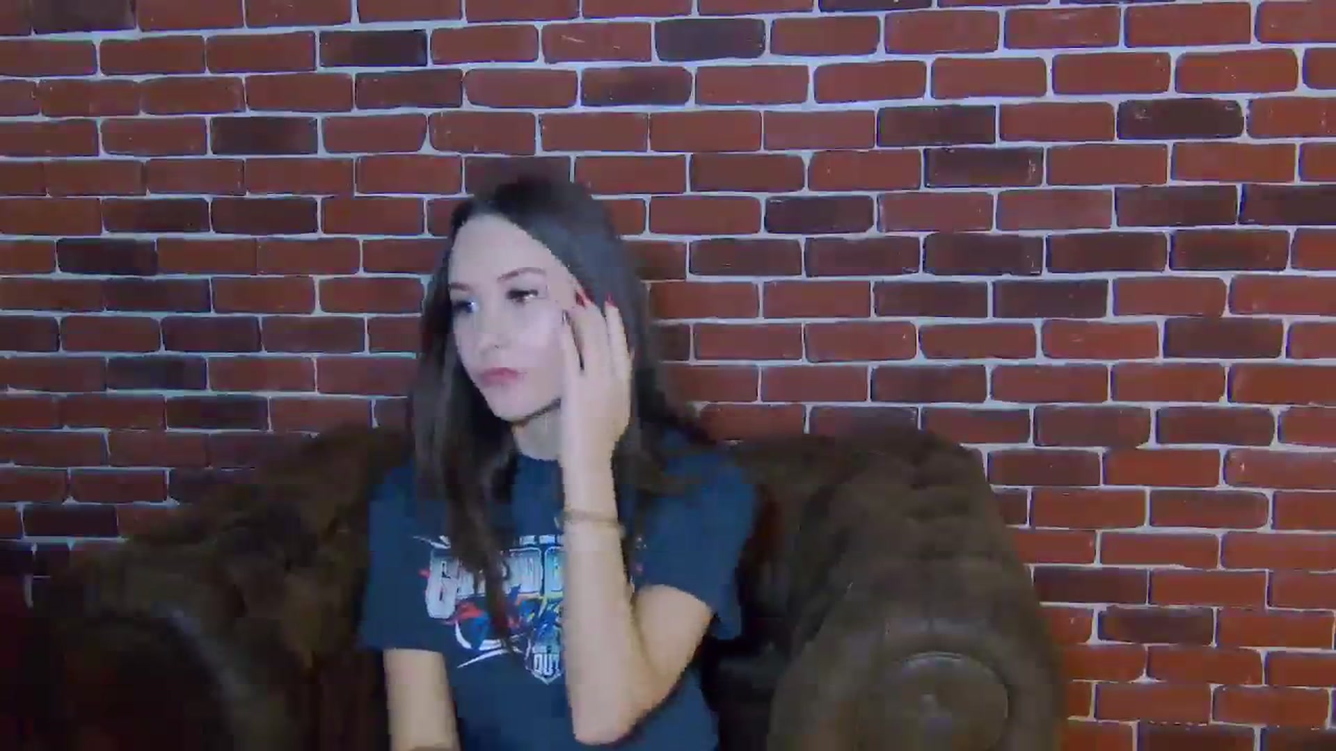 Gallery image thumbnail from Radiance's myfreecams stream on, 10/21/2023, 14:07 image 2 of 20