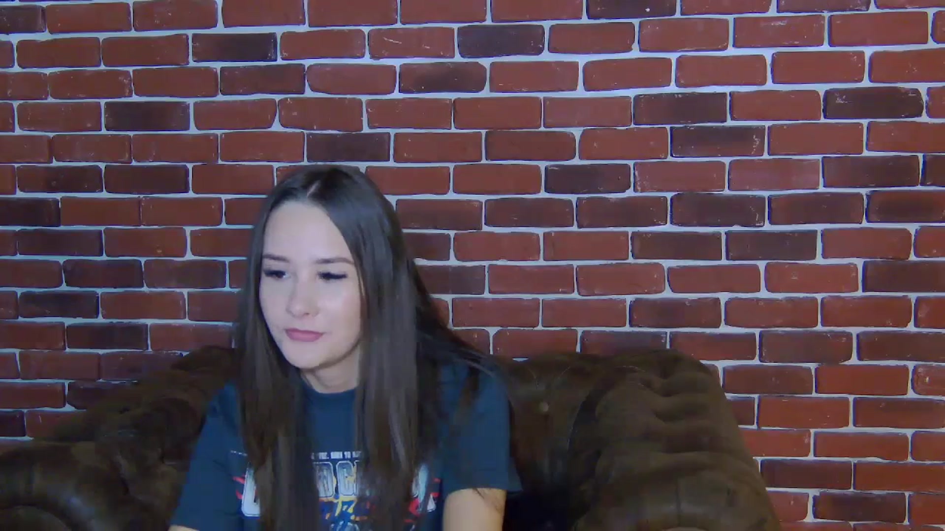 Gallery image thumbnail from Radiance's myfreecams stream on, 10/21/2023, 15:28 image 8 of 20