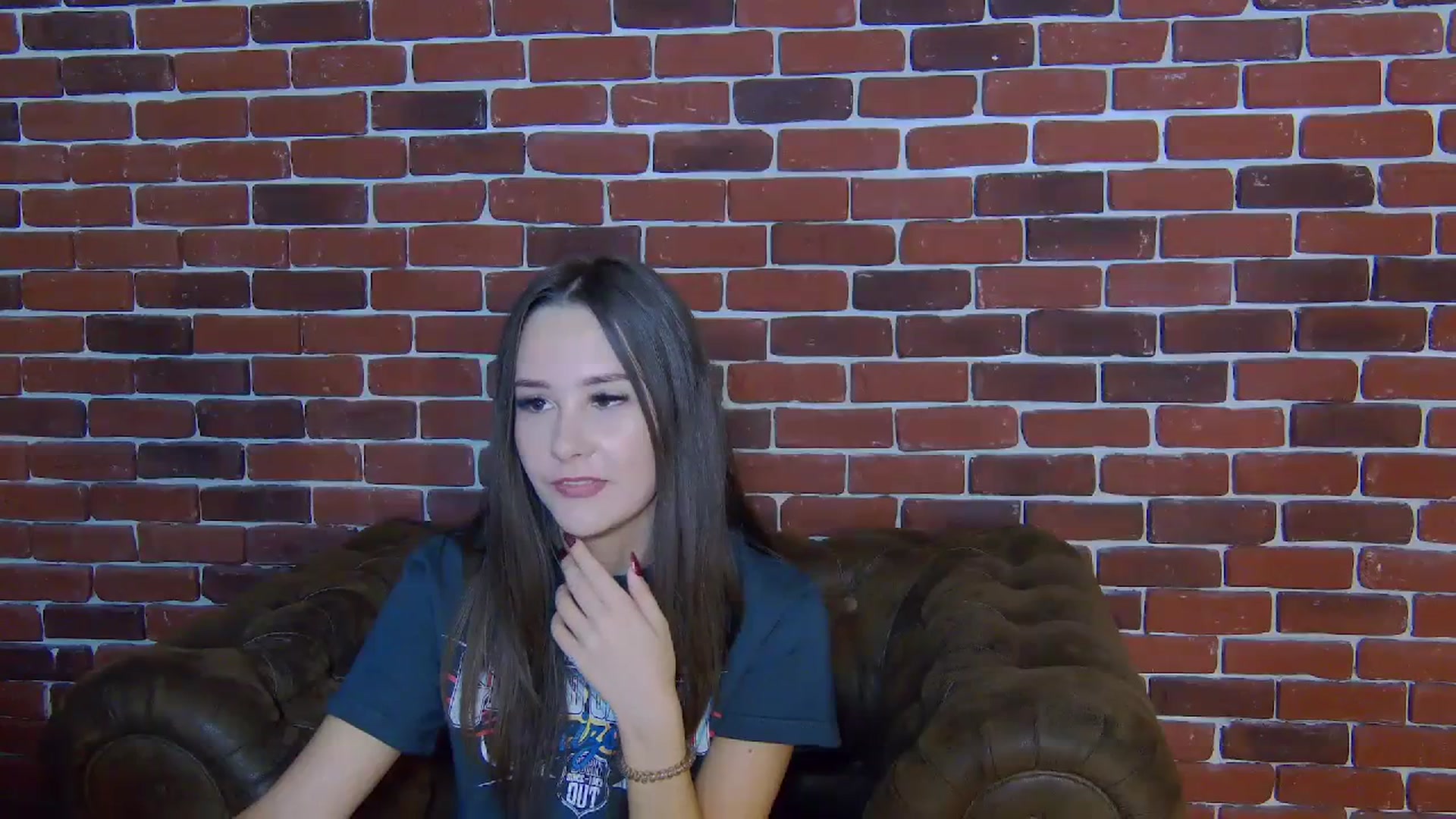 Gallery image thumbnail from Radiance's myfreecams stream on, 10/21/2023, 15:28 image 19 of 20