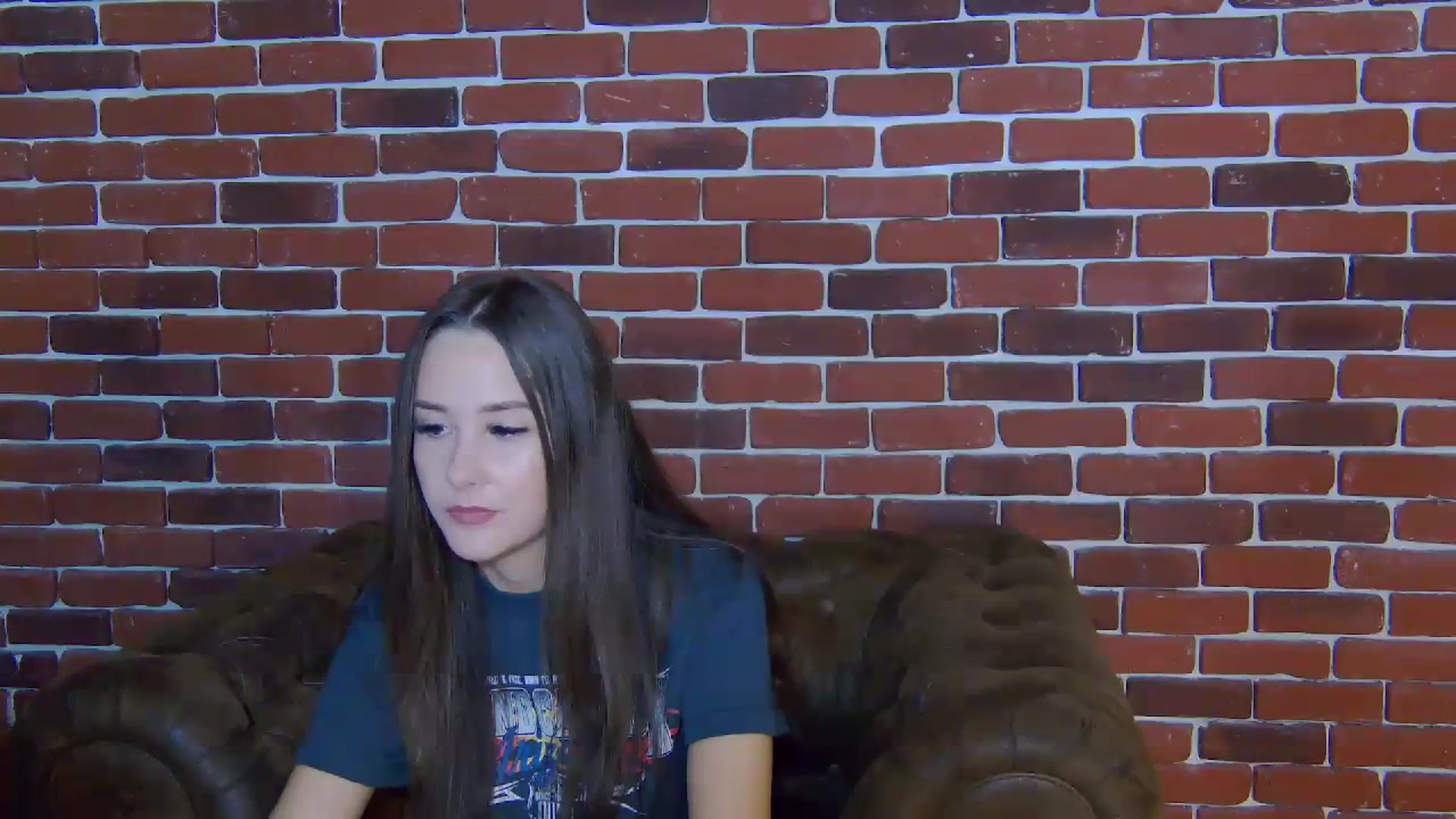 Gallery image thumbnail from Radiance's myfreecams stream on, 10/21/2023, 15:28 image 10 of 20