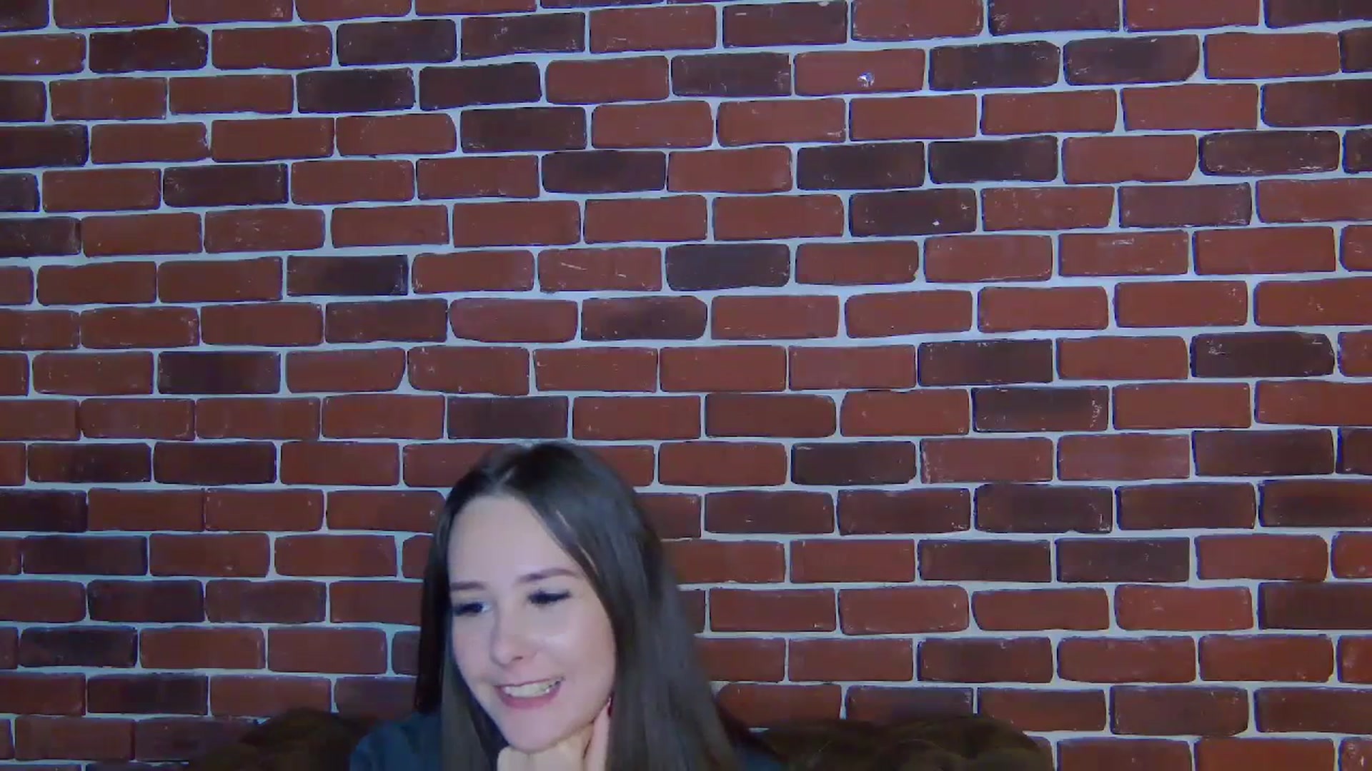 Gallery image thumbnail from Radiance's myfreecams stream on, 10/21/2023, 15:28 image 7 of 20