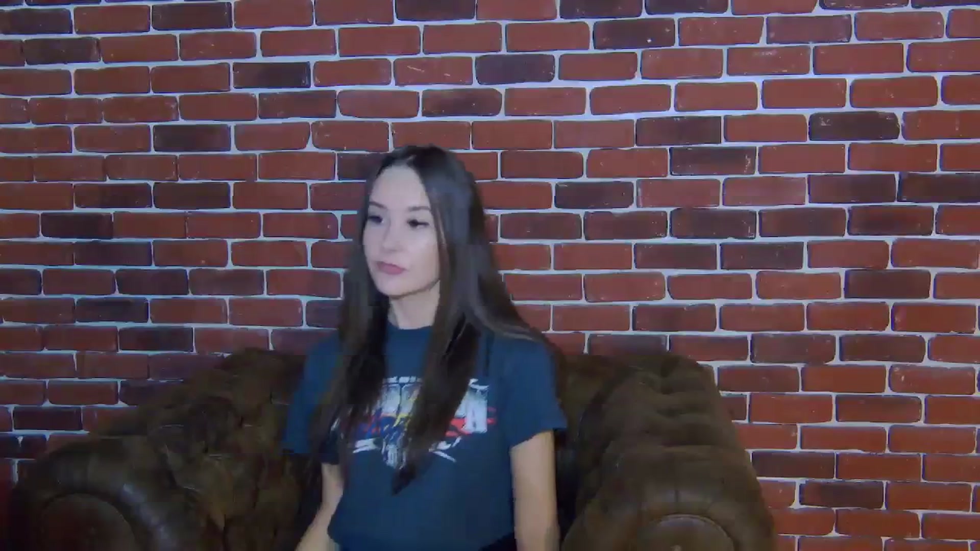 Gallery image thumbnail from Radiance's myfreecams stream on, 10/21/2023, 15:28 image 2 of 20
