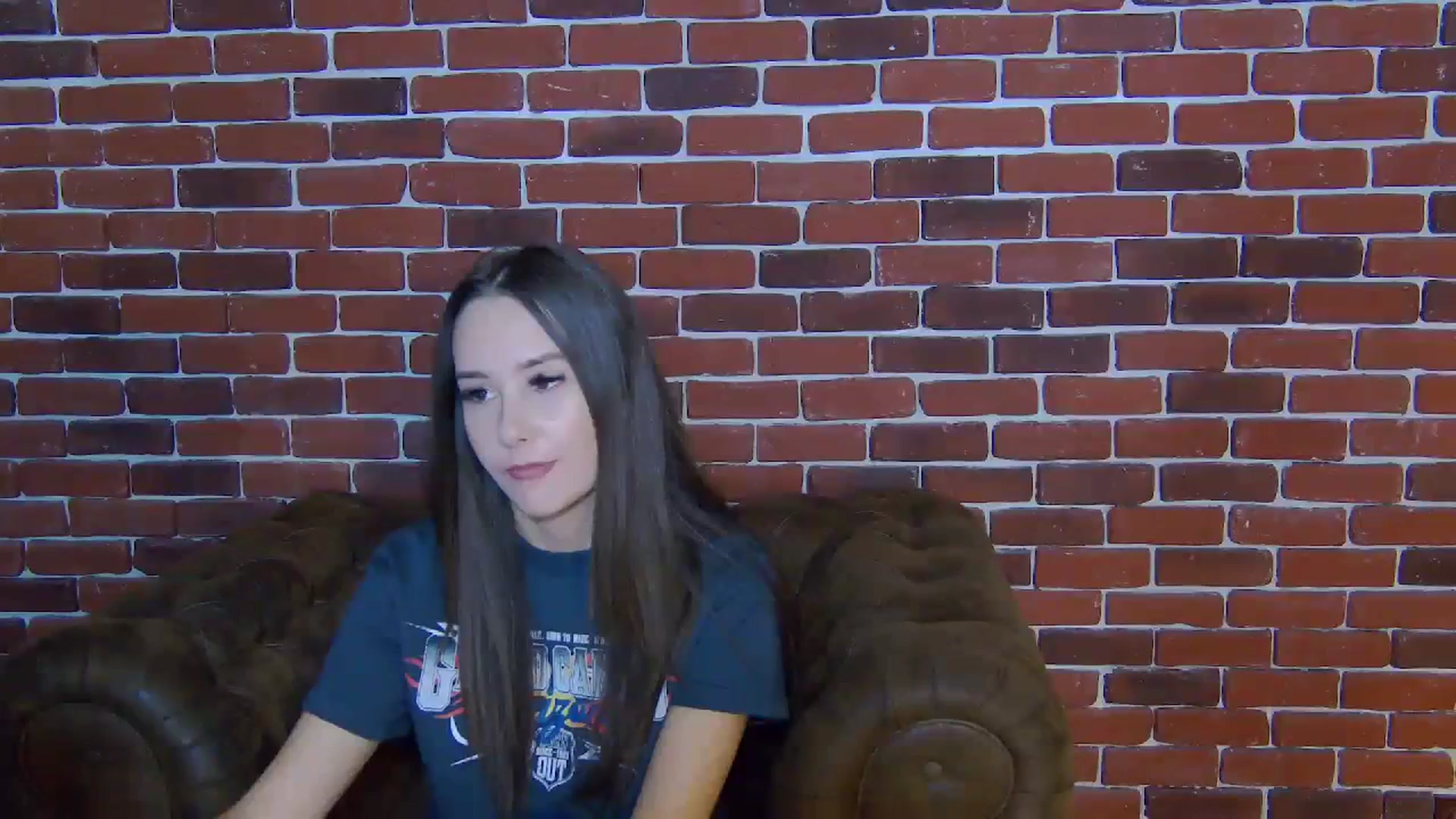 Gallery image thumbnail from Radiance's myfreecams stream on, 10/21/2023, 15:28 image 6 of 20