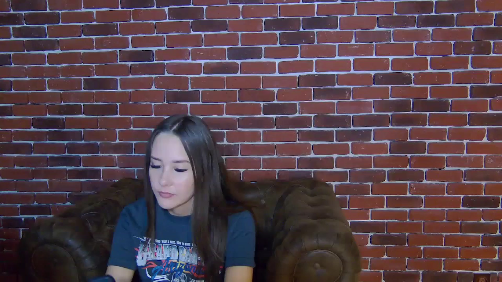 Gallery image thumbnail from Radiance's myfreecams stream on, 10/21/2023, 18:34 image 3 of 20