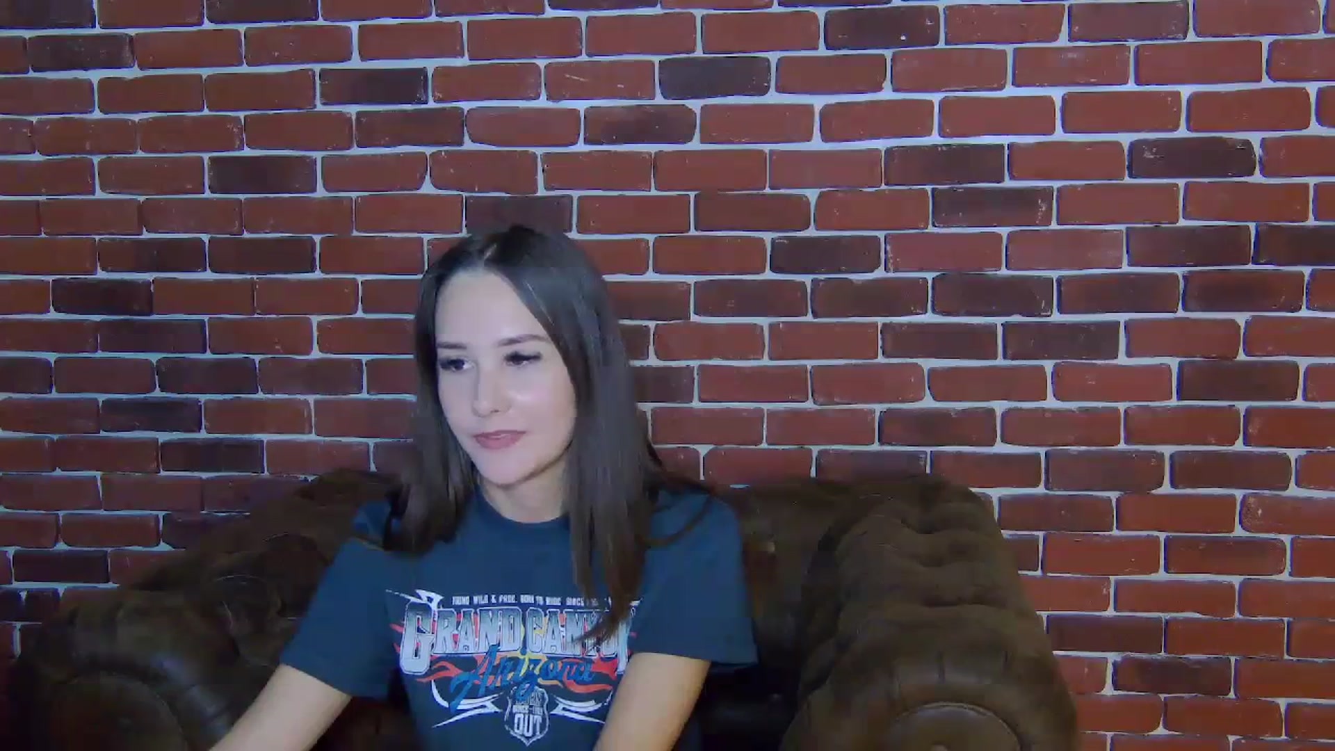 Gallery image thumbnail from Radiance's myfreecams stream on, 10/21/2023, 18:34 image 16 of 20