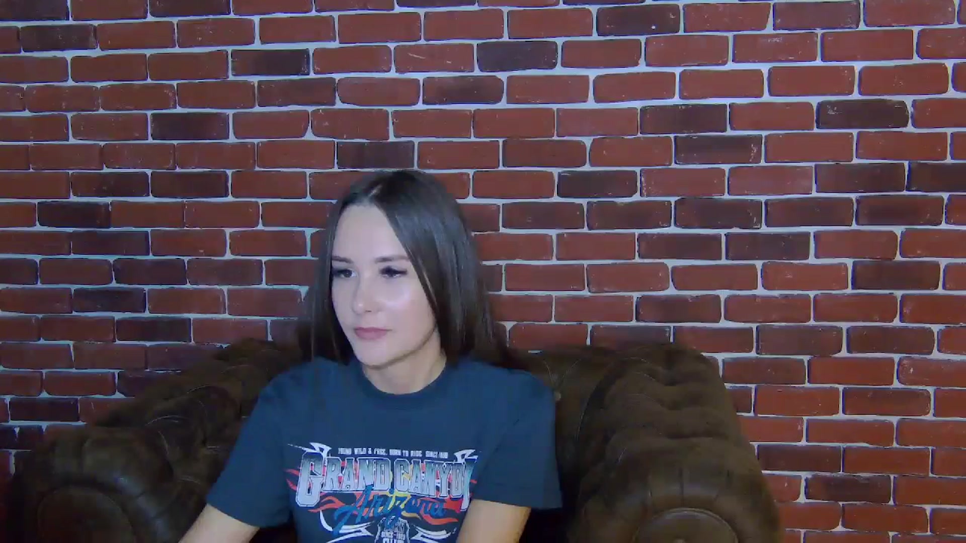 Gallery image thumbnail from Radiance's myfreecams stream on, 10/21/2023, 18:34 image 9 of 20