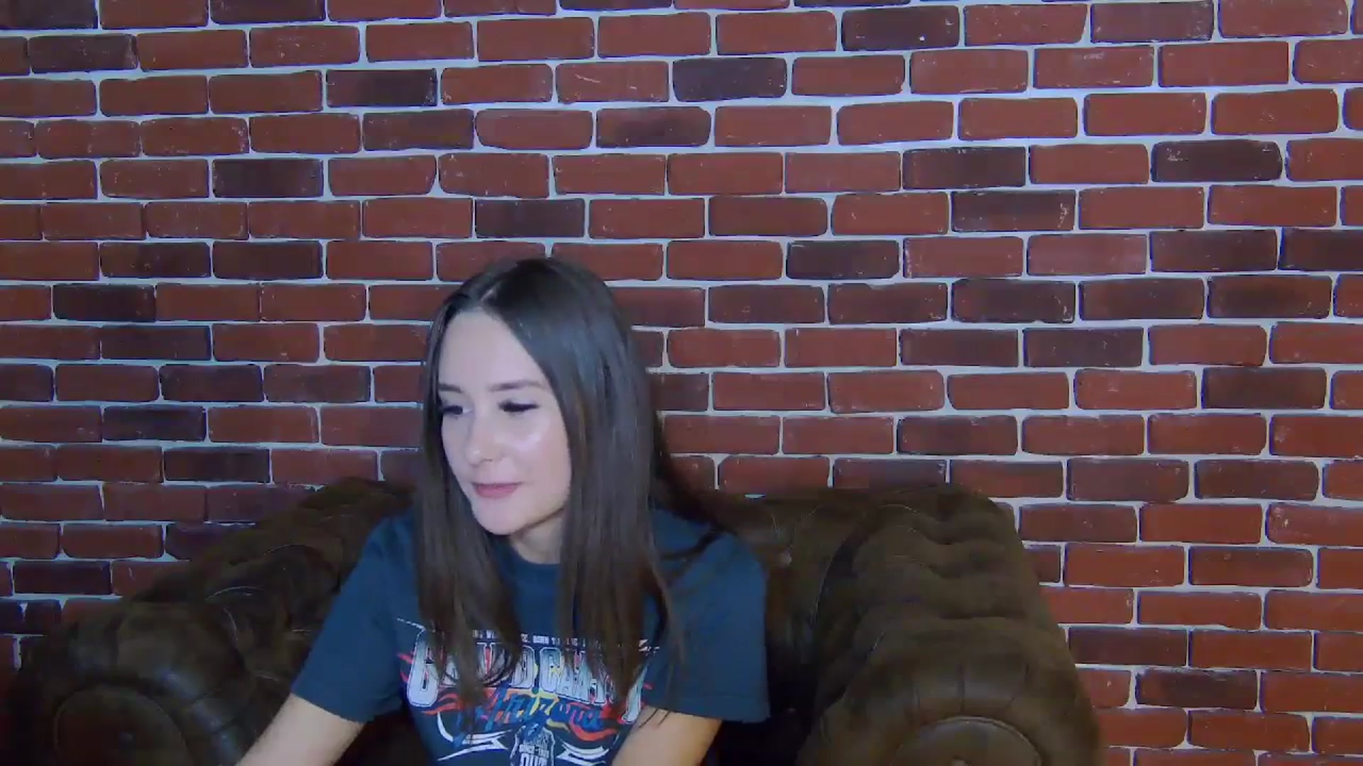 Gallery image thumbnail from Radiance's myfreecams stream on, 10/21/2023, 18:34 image 19 of 20