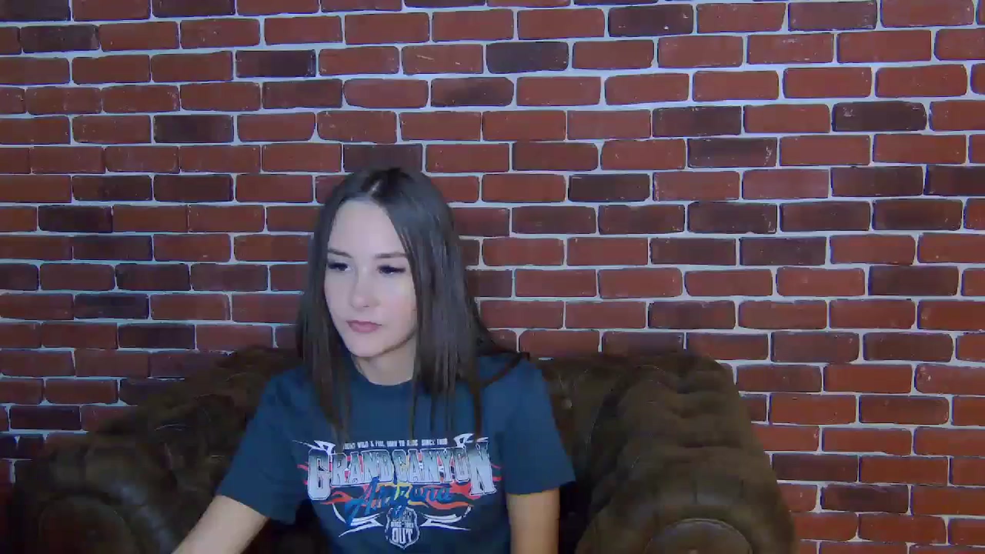Gallery image thumbnail from Radiance's myfreecams stream on, 10/21/2023, 18:34 image 13 of 20
