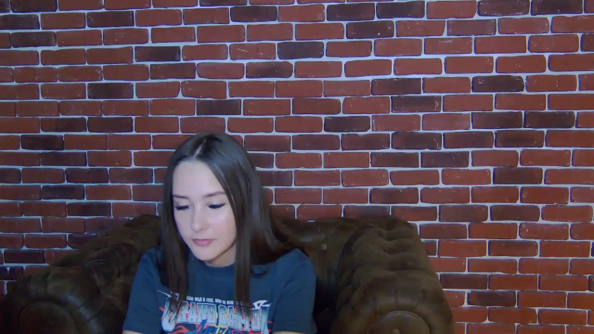 Gallery image thumbnail from Radiance's myfreecams stream on, 10/21/2023, 18:34 image 1 of 20