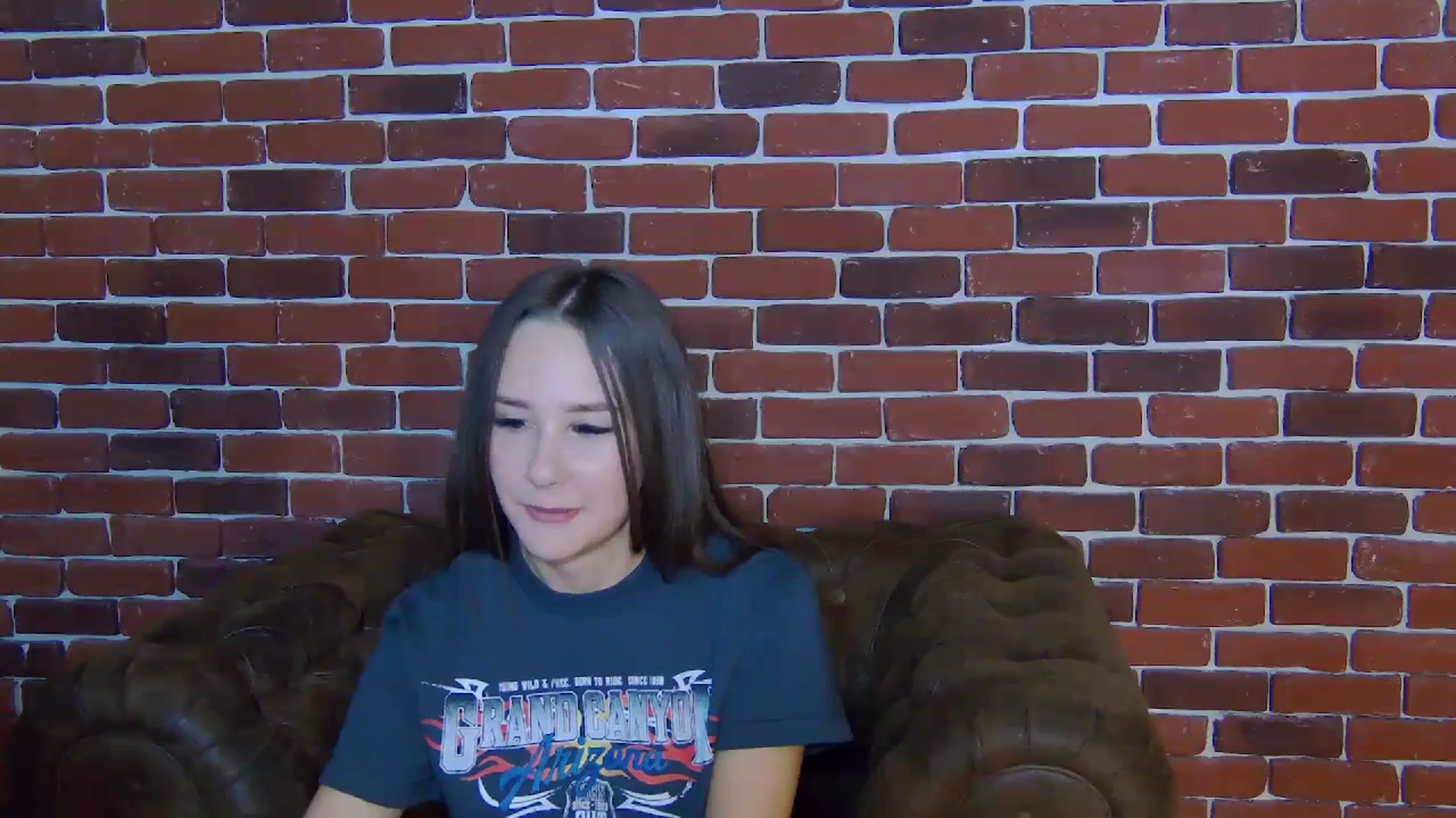 Gallery image thumbnail from Radiance's myfreecams stream on, 10/21/2023, 18:34 image 11 of 20