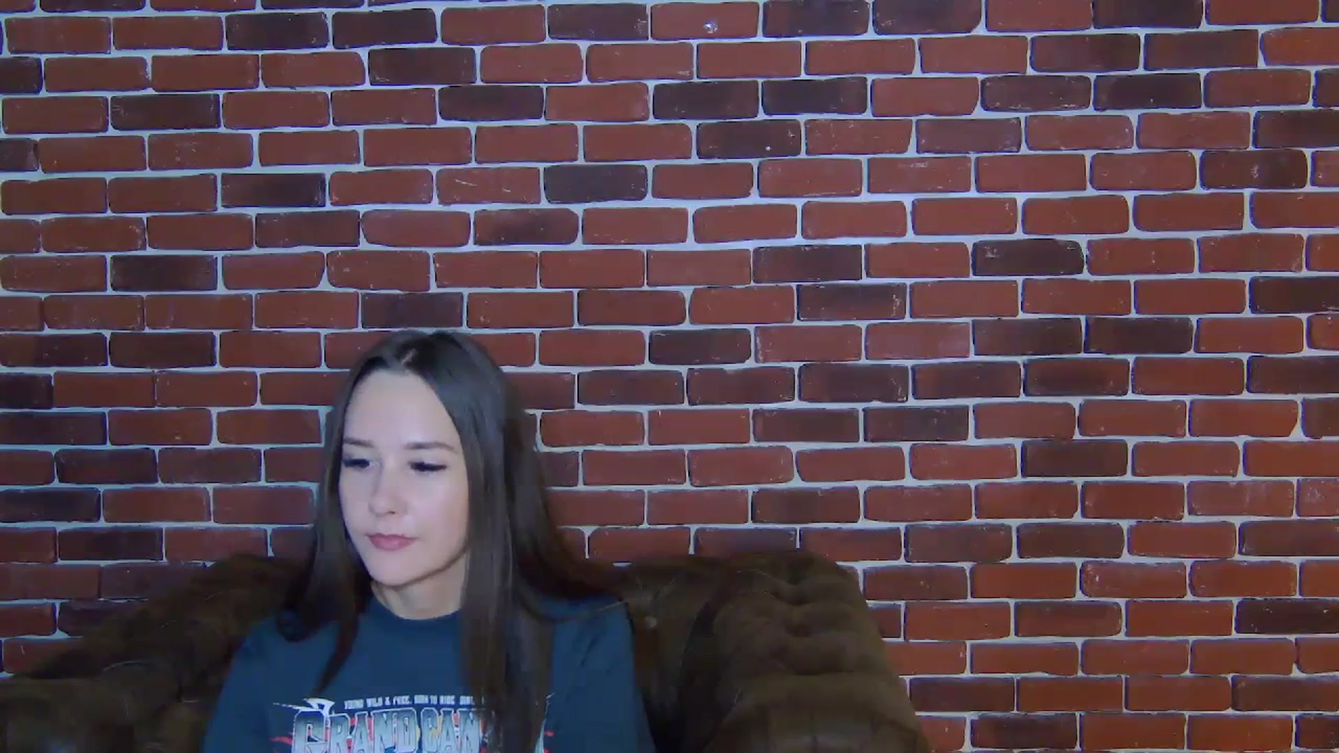 Gallery image thumbnail from Radiance's myfreecams stream on, 10/21/2023, 19:51 image 13 of 20