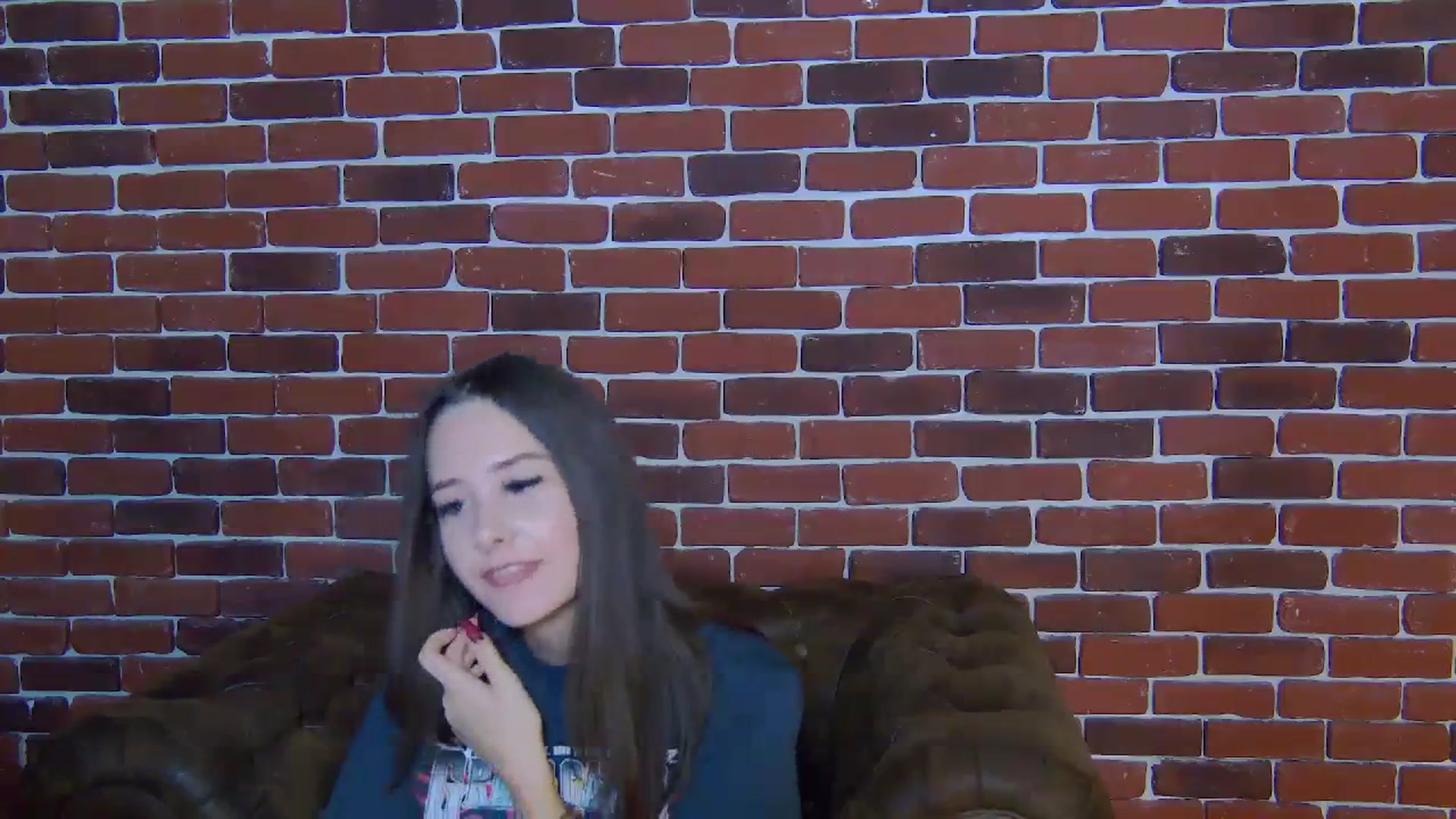 Gallery image thumbnail from Radiance's myfreecams stream on, 10/21/2023, 19:51 image 20 of 20