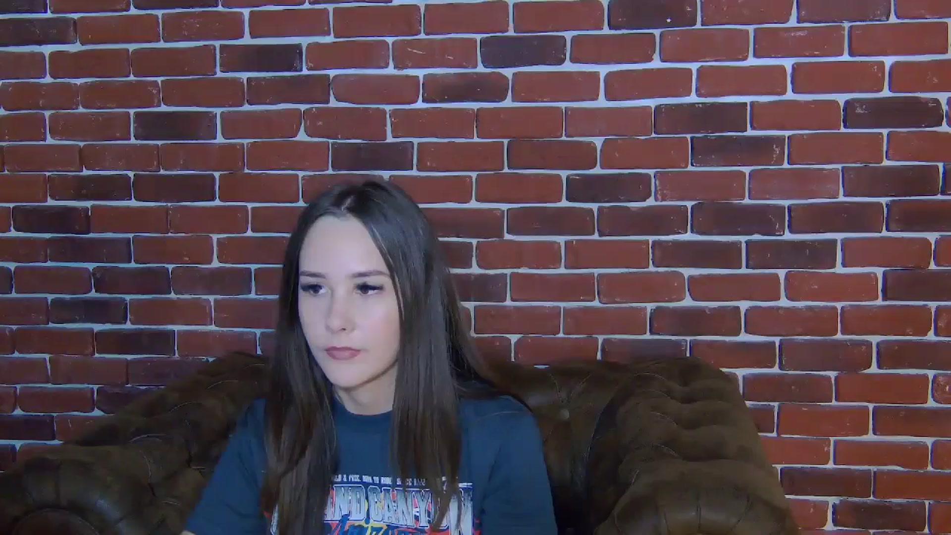 Gallery image thumbnail from Radiance's myfreecams stream on, 10/21/2023, 19:51 image 8 of 20