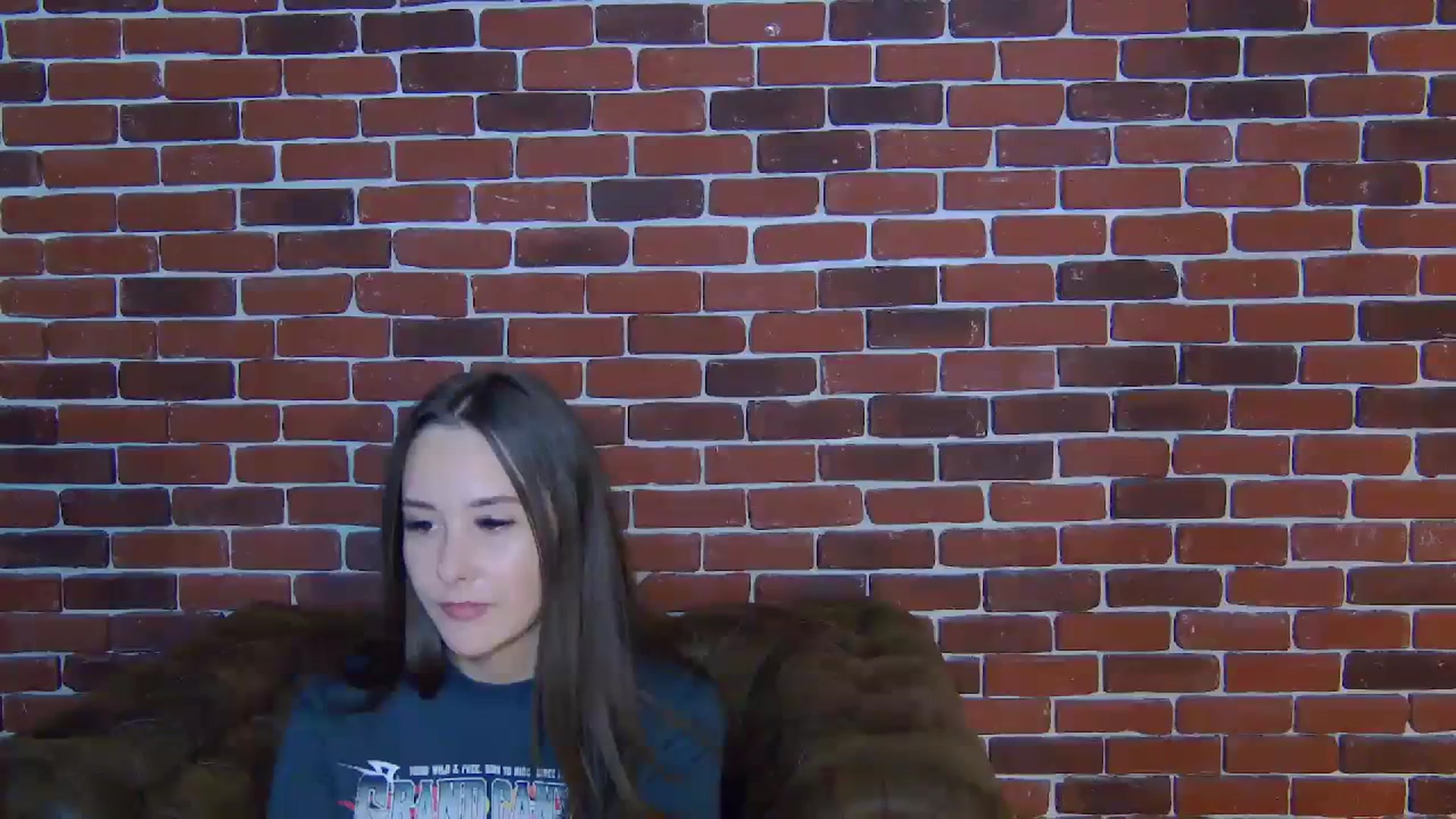 Gallery image thumbnail from Radiance's myfreecams stream on, 10/21/2023, 19:51 image 16 of 20