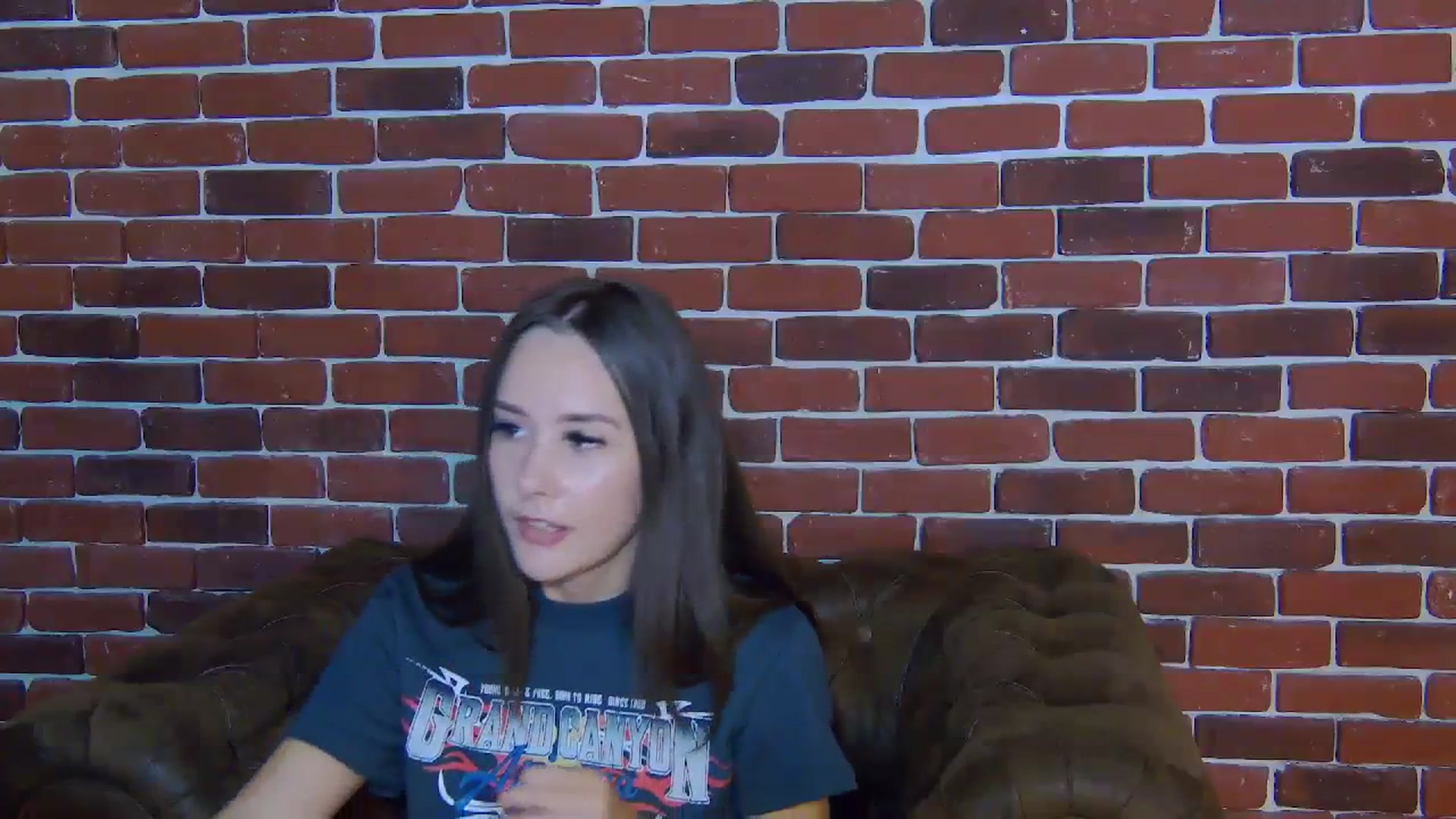 Gallery image thumbnail from Radiance's myfreecams stream on, 10/21/2023, 19:51 image 4 of 20