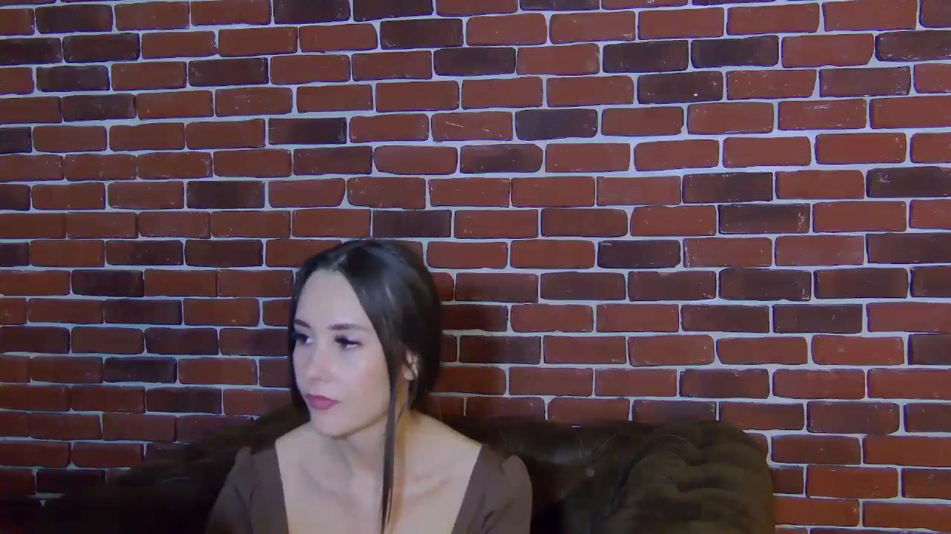 Gallery image thumbnail from Radiance's myfreecams stream on, 10/22/2023, 16:49 image 5 of 20