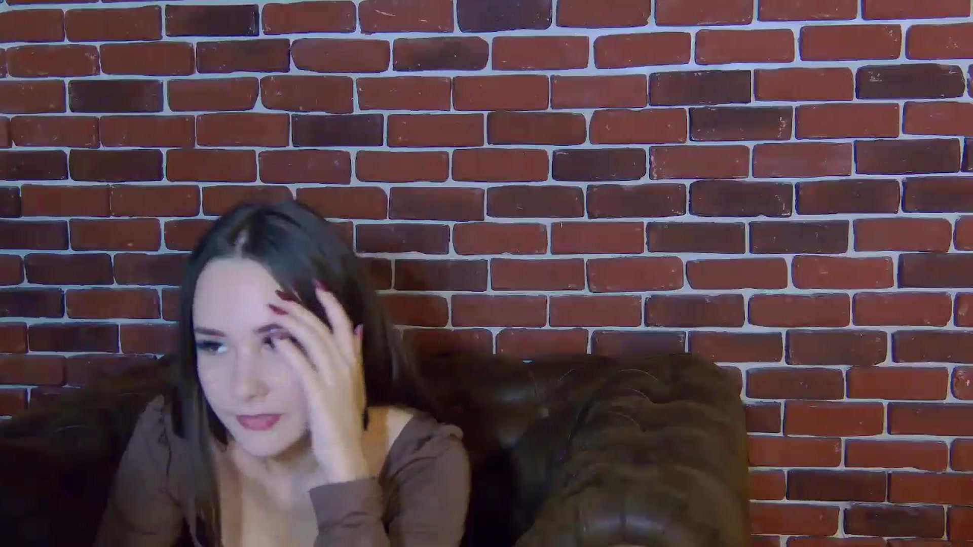 Gallery image thumbnail from Radiance's myfreecams stream on, 10/22/2023, 19:38 image 14 of 20