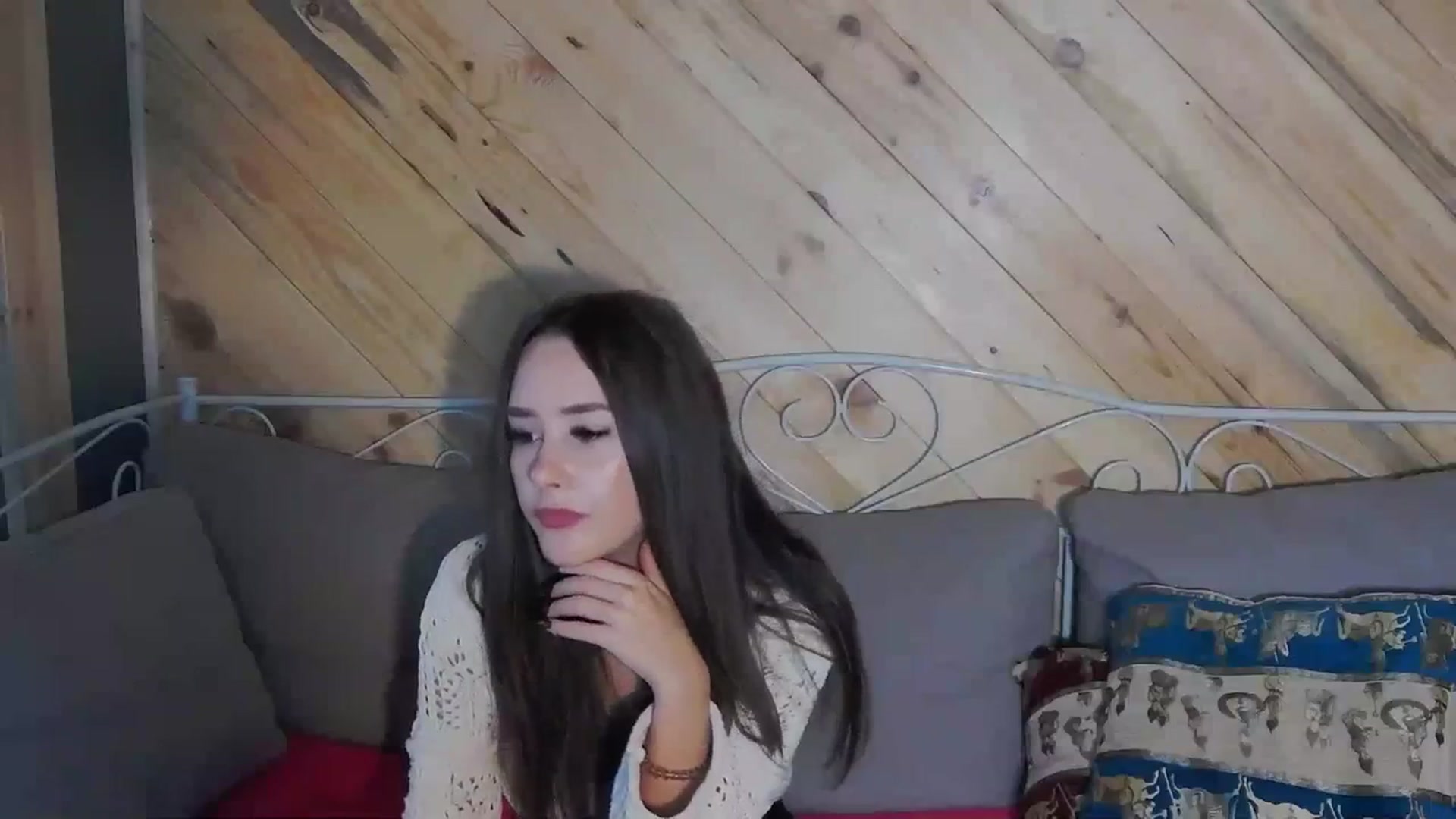 Gallery image thumbnail from Radiance's myfreecams stream on, 10/23/2023, 12:42 image 10 of 20