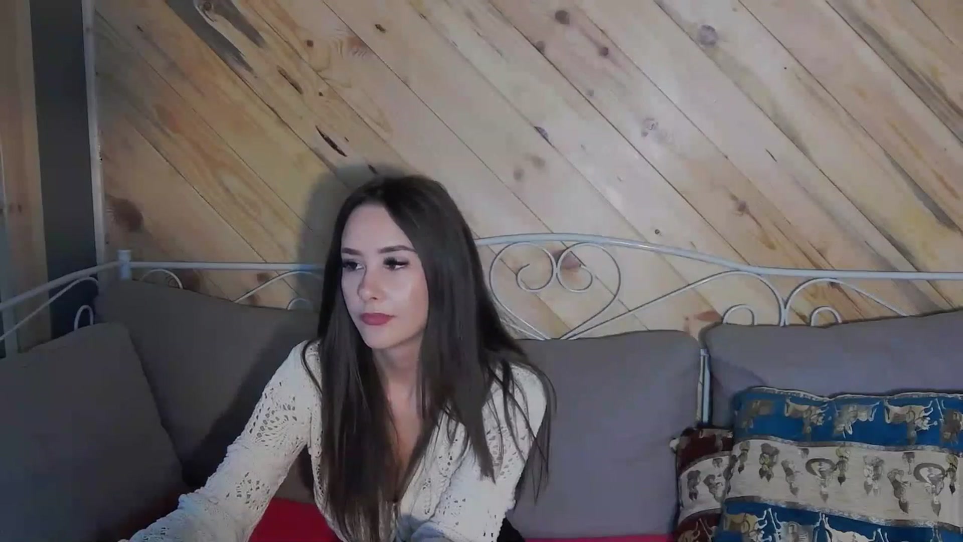 Gallery image thumbnail from Radiance's myfreecams stream on, 10/23/2023, 12:42 image 16 of 20