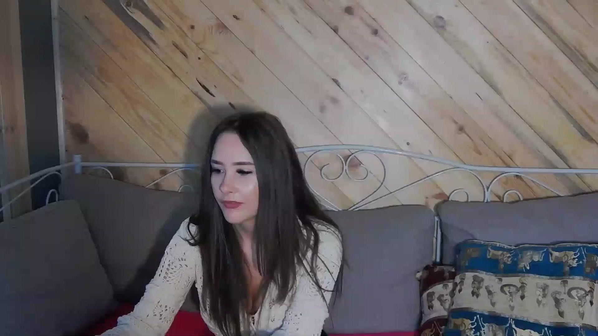 Gallery image thumbnail from Radiance's myfreecams stream on, 10/23/2023, 12:42 image 17 of 20