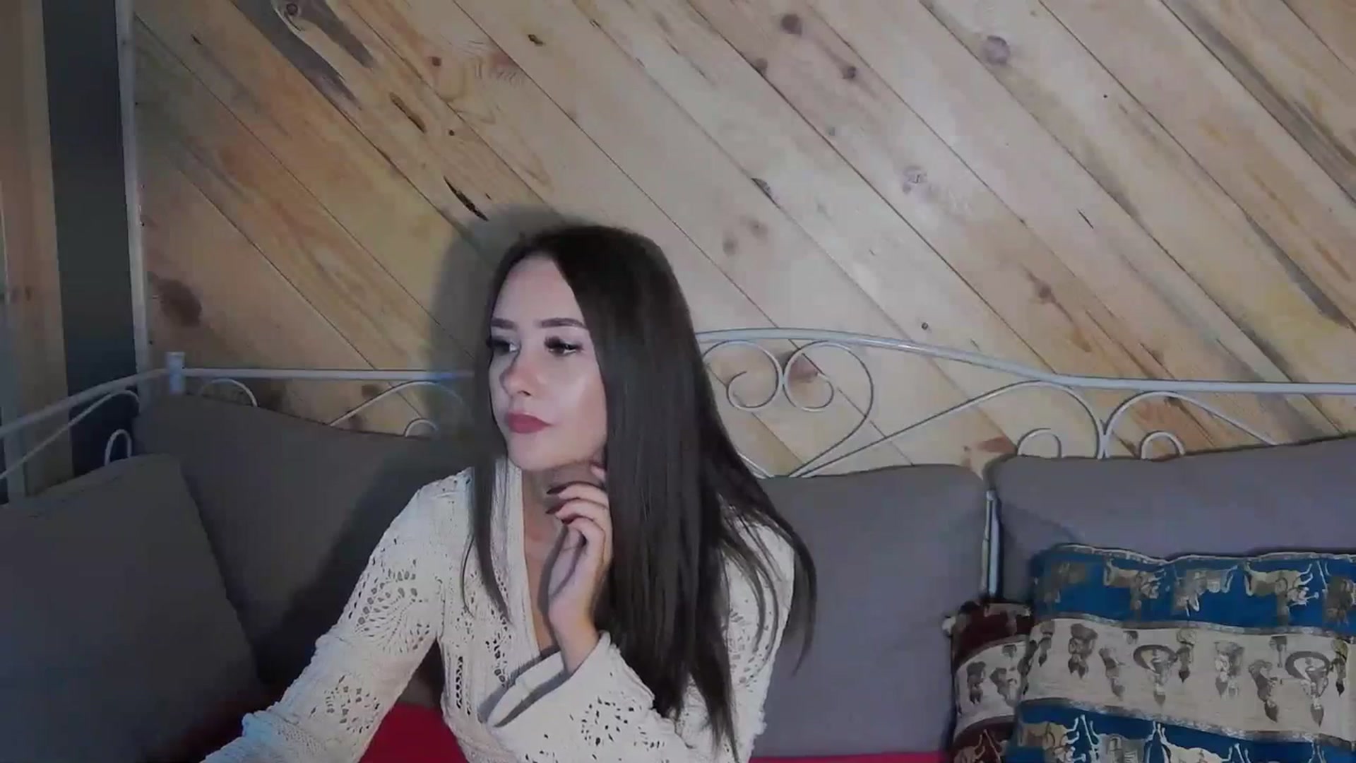 Gallery image thumbnail from Radiance's myfreecams stream on, 10/23/2023, 12:42 image 3 of 20