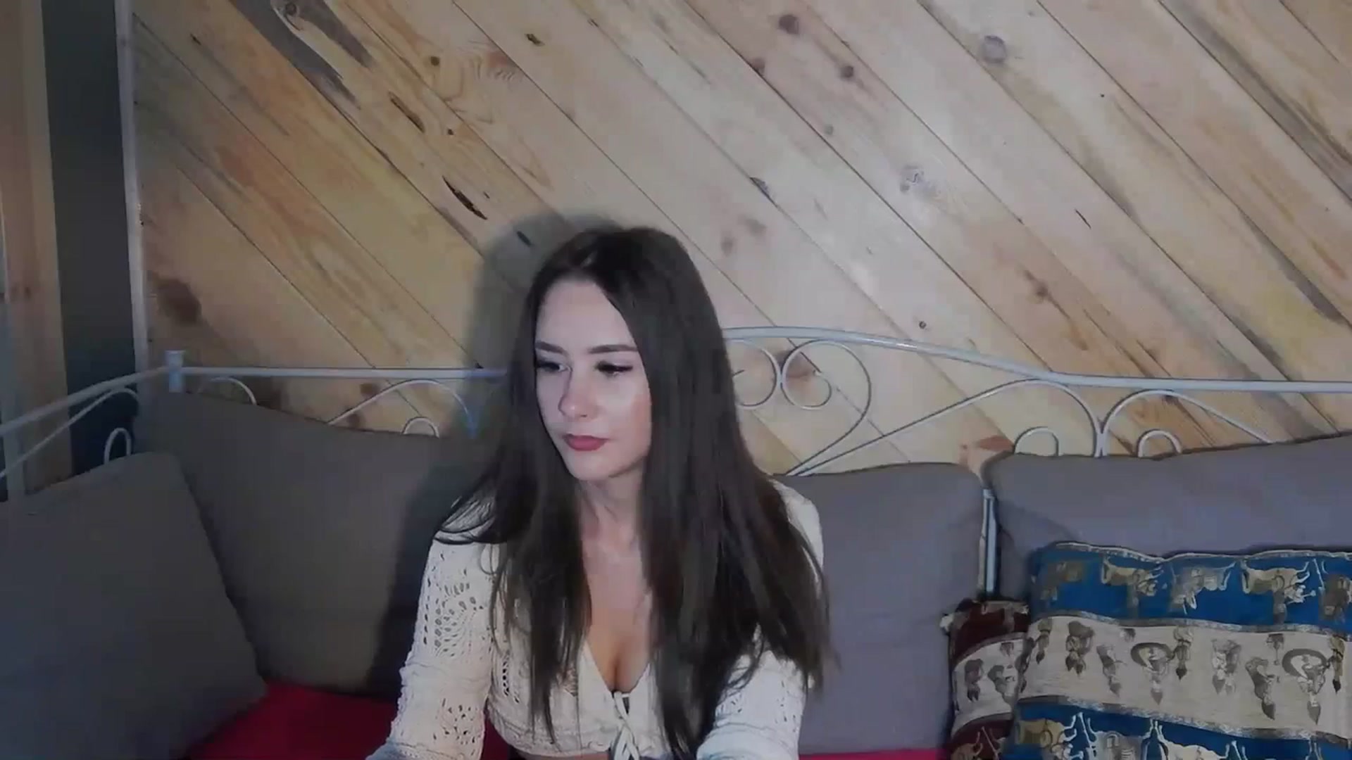 Gallery image thumbnail from Radiance's myfreecams stream on, 10/23/2023, 12:42 image 5 of 20