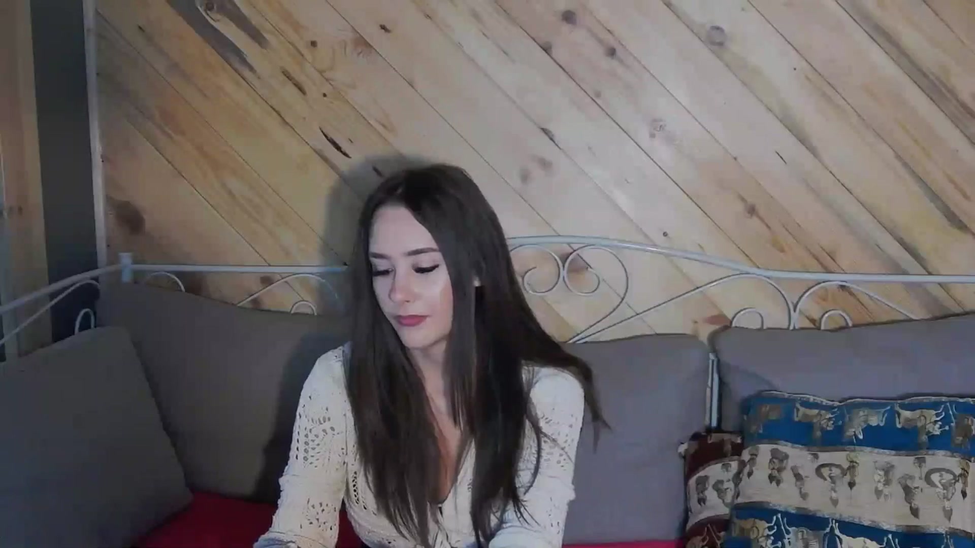Gallery image thumbnail from Radiance's myfreecams stream on, 10/23/2023, 12:42 image 9 of 20