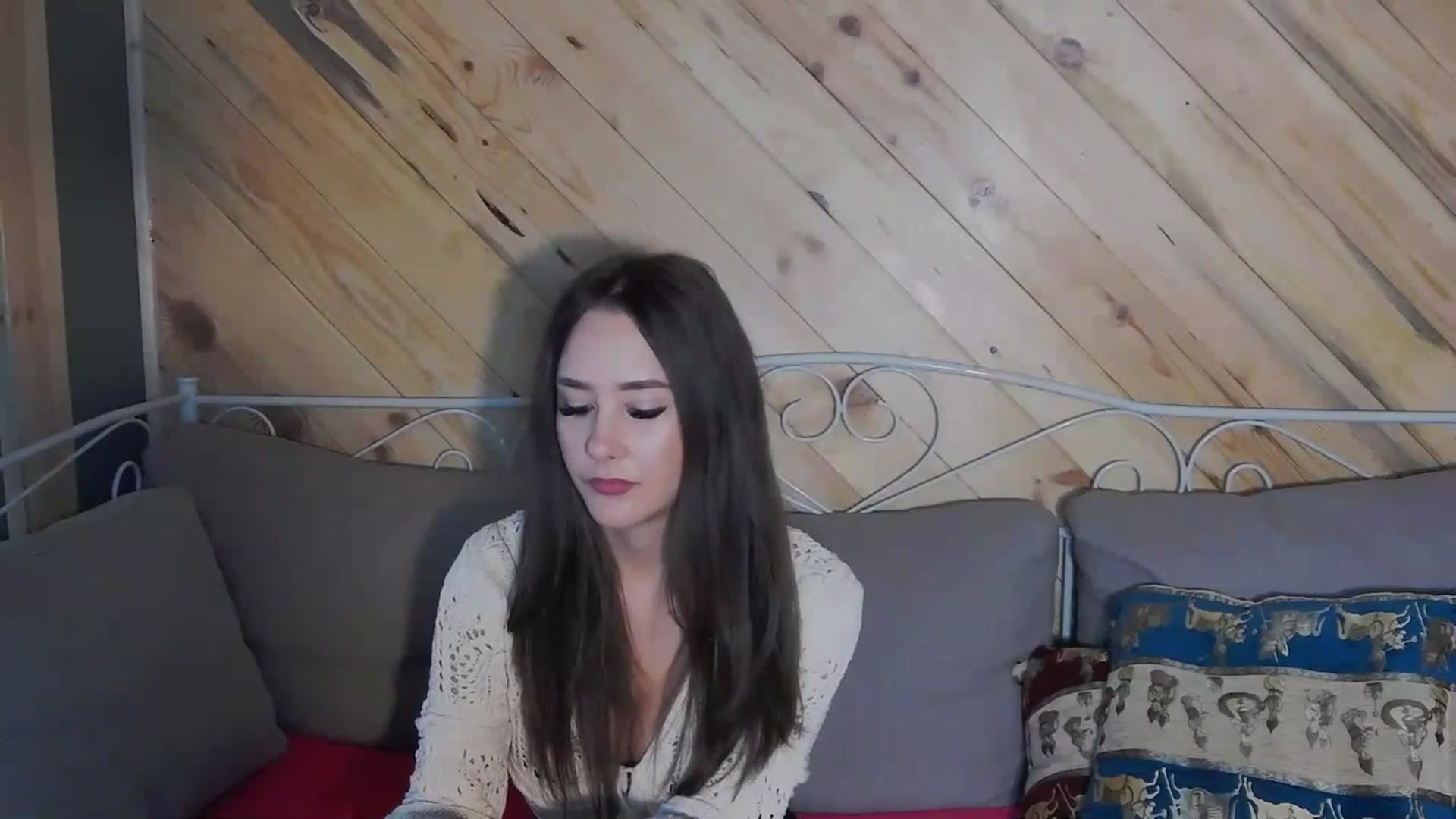 Gallery image thumbnail from Radiance's myfreecams stream on, 10/23/2023, 12:42 image 8 of 20