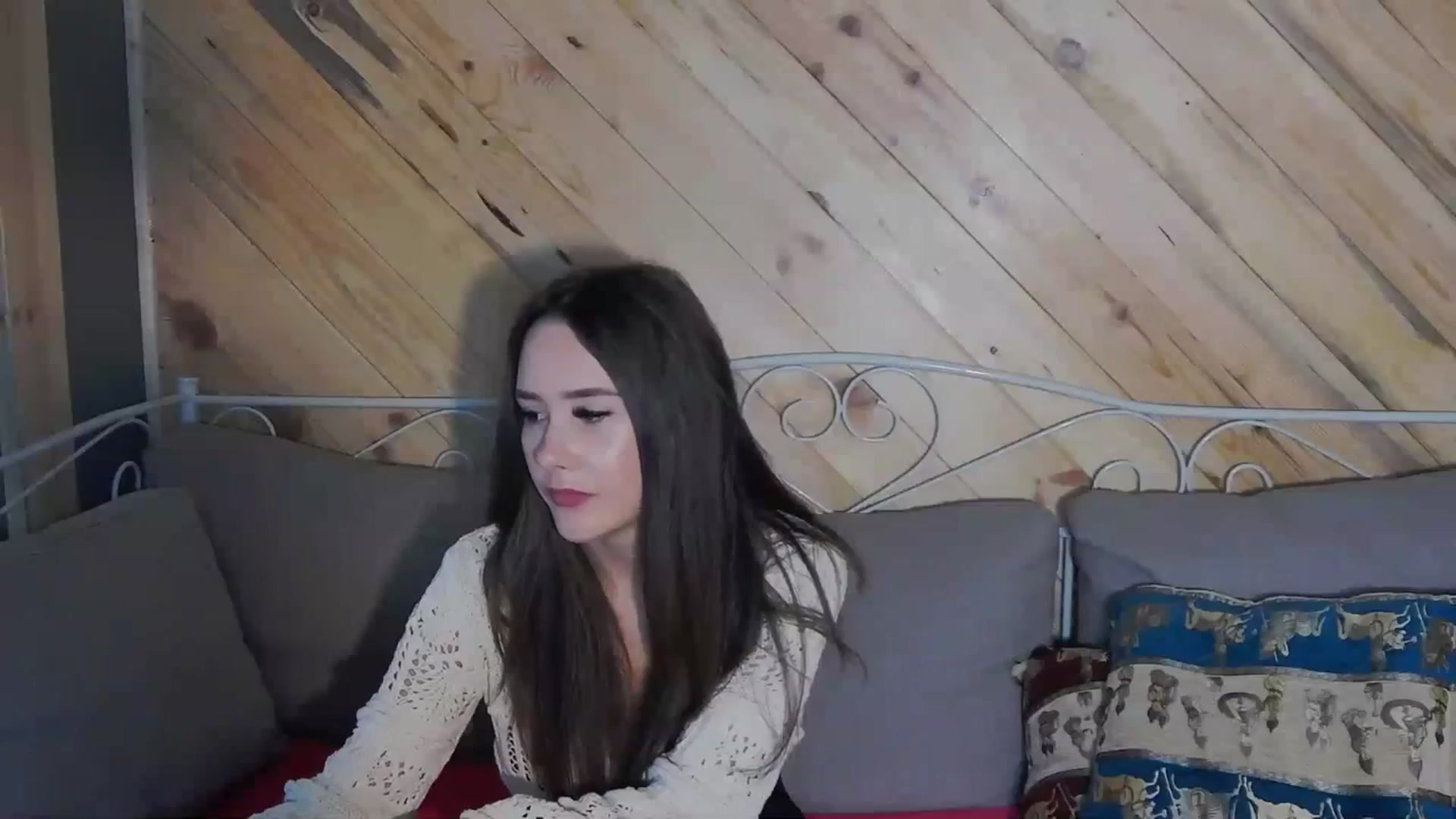 Gallery image thumbnail from Radiance's myfreecams stream on, 10/23/2023, 12:42 image 11 of 20