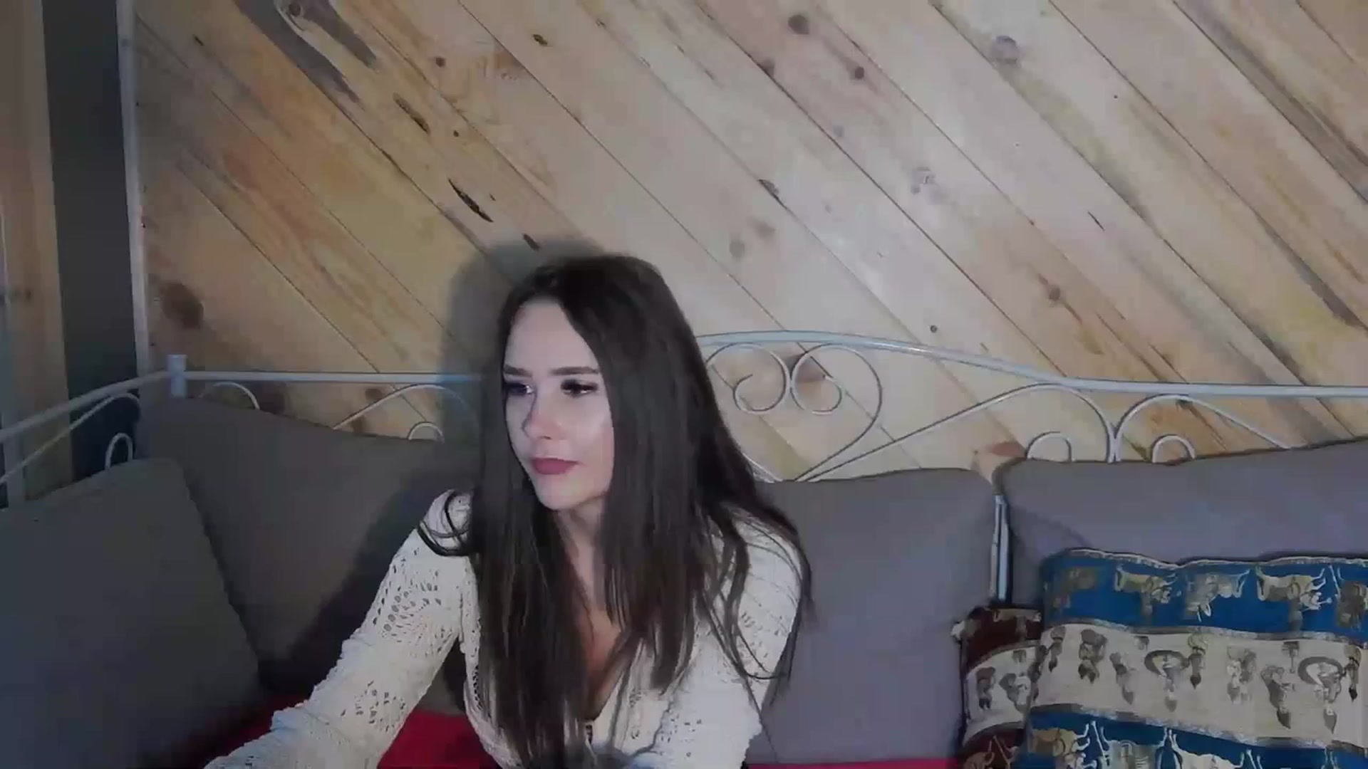 Gallery image thumbnail from Radiance's myfreecams stream on, 10/23/2023, 12:42 image 18 of 20