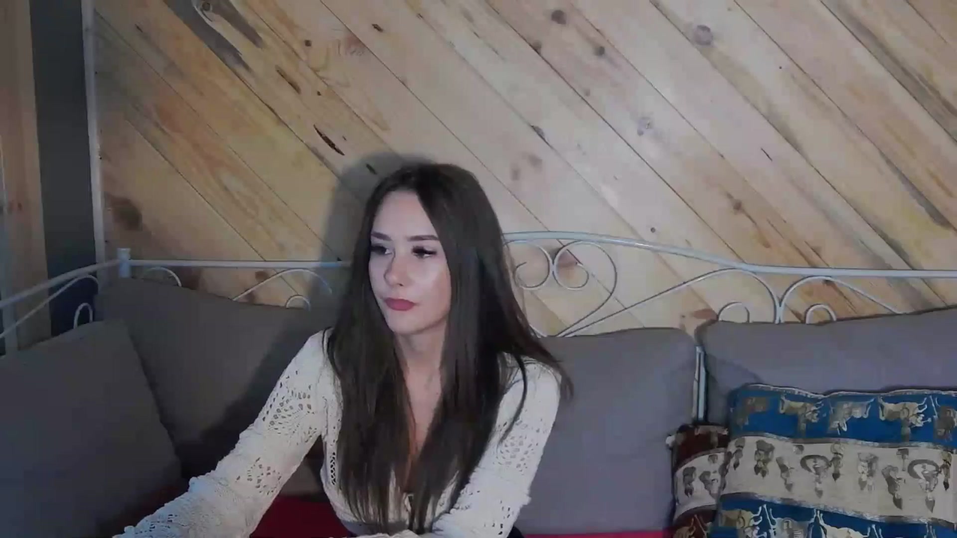 Gallery image thumbnail from Radiance's myfreecams stream on, 10/23/2023, 12:42 image 13 of 20