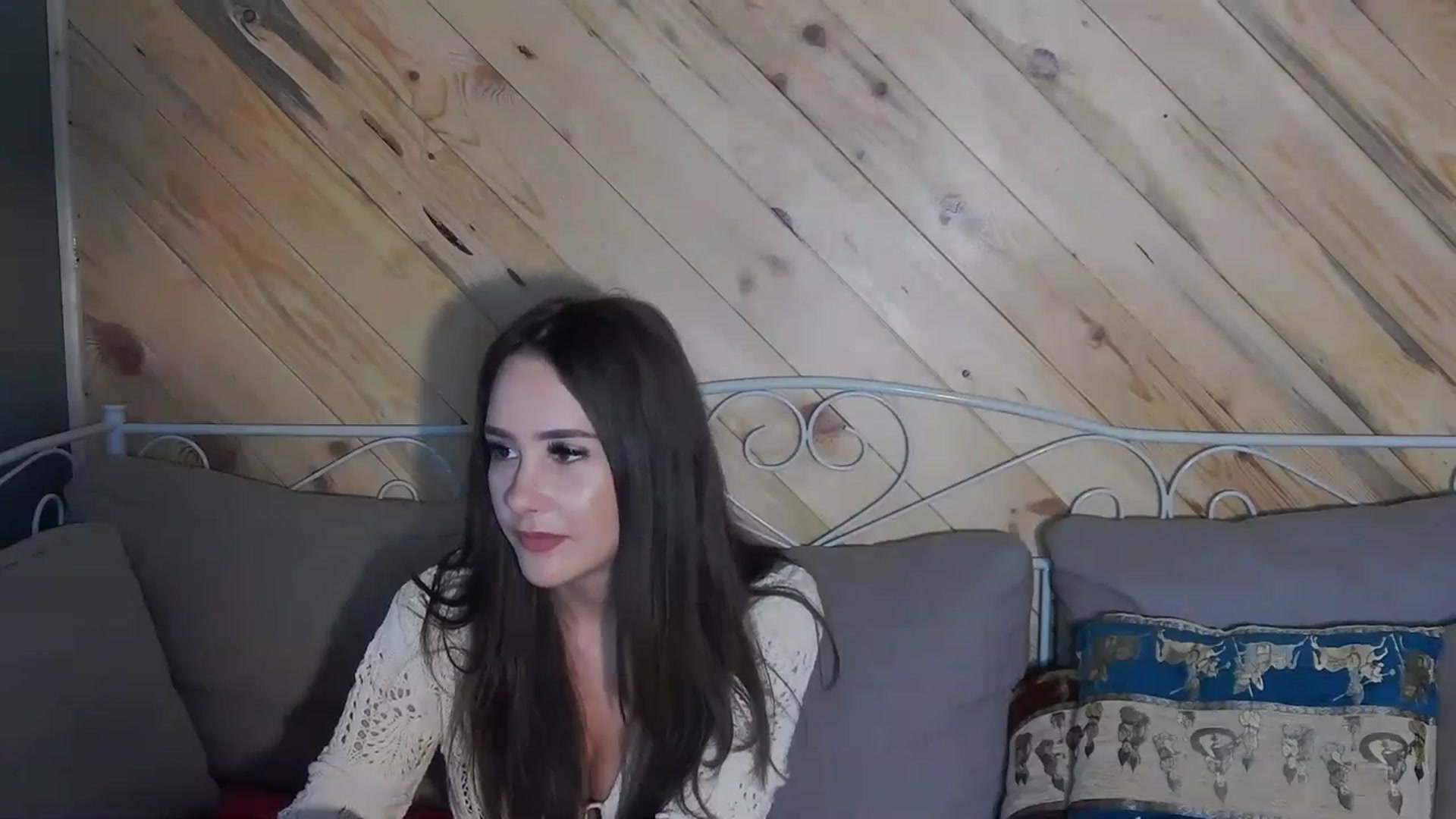 Gallery image thumbnail from Radiance's myfreecams stream on, 10/23/2023, 13:36 image 14 of 20