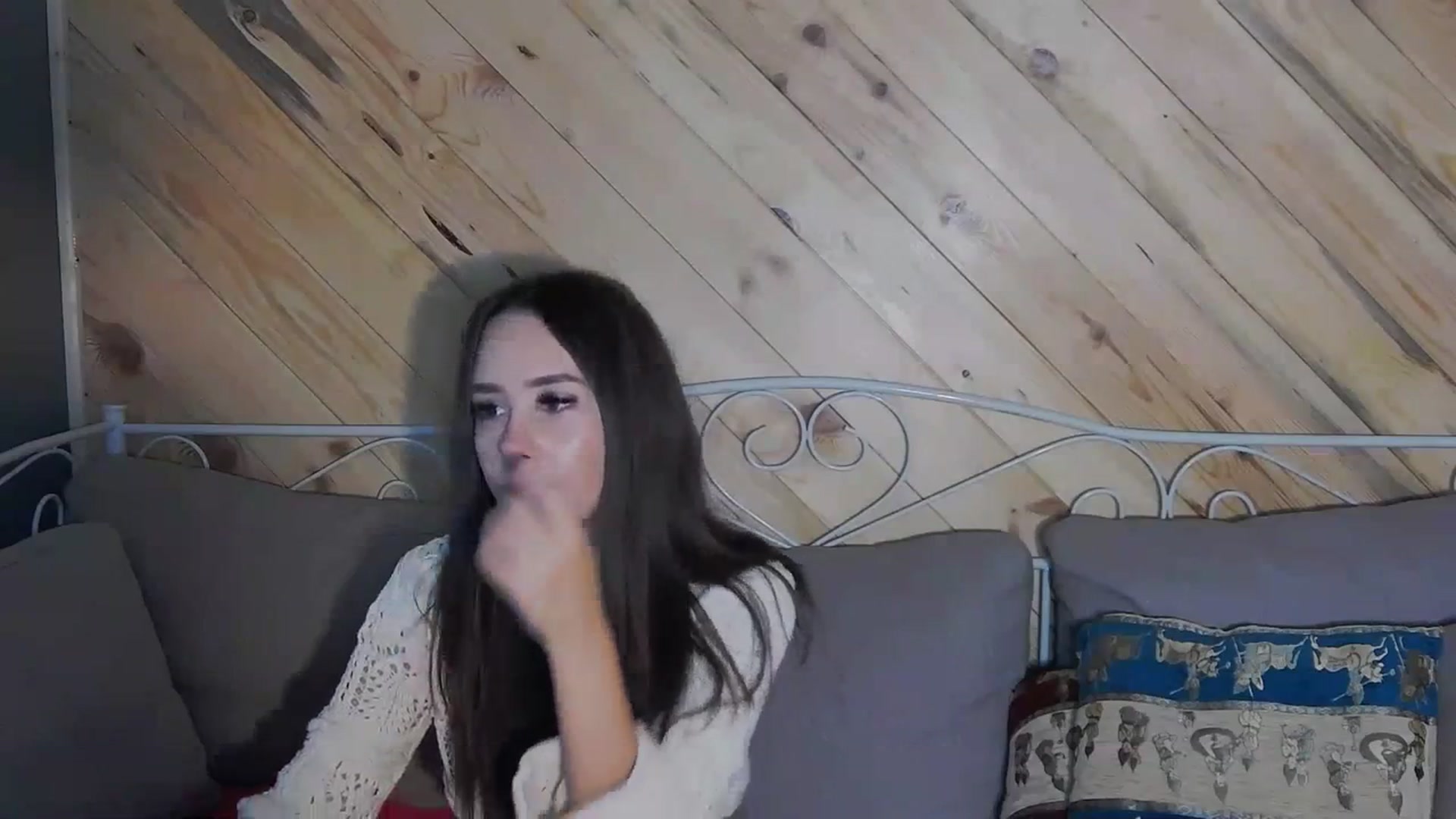 Gallery image thumbnail from Radiance's myfreecams stream on, 10/23/2023, 13:36 image 10 of 20