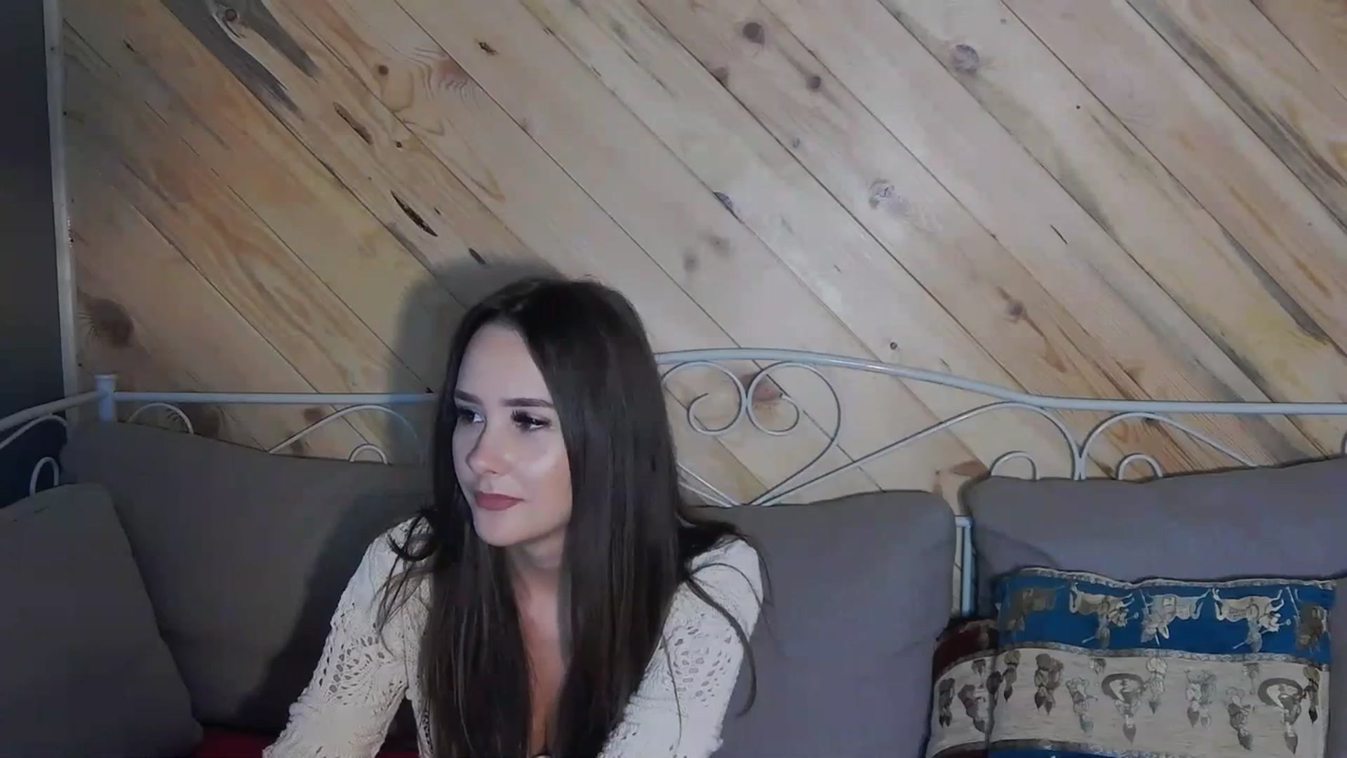 Gallery image thumbnail from Radiance's myfreecams stream on, 10/23/2023, 13:36 image 15 of 20