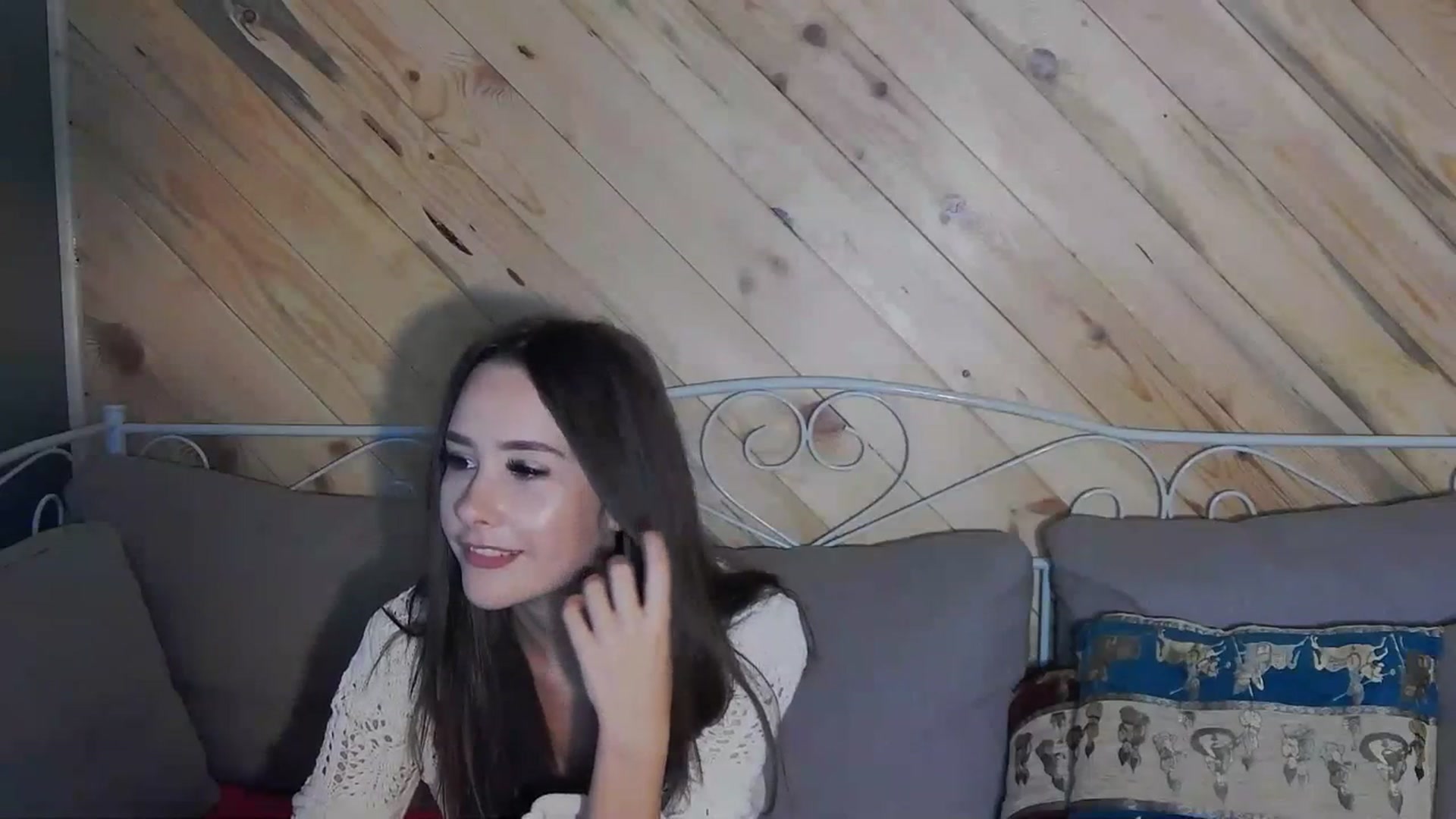 Gallery image thumbnail from Radiance's myfreecams stream on, 10/23/2023, 13:36 image 16 of 20