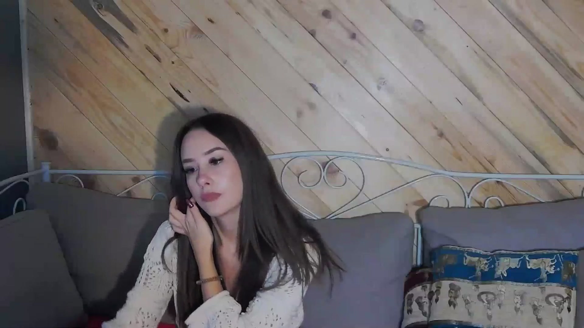 Gallery image thumbnail from Radiance's myfreecams stream on, 10/23/2023, 13:36 image 2 of 20