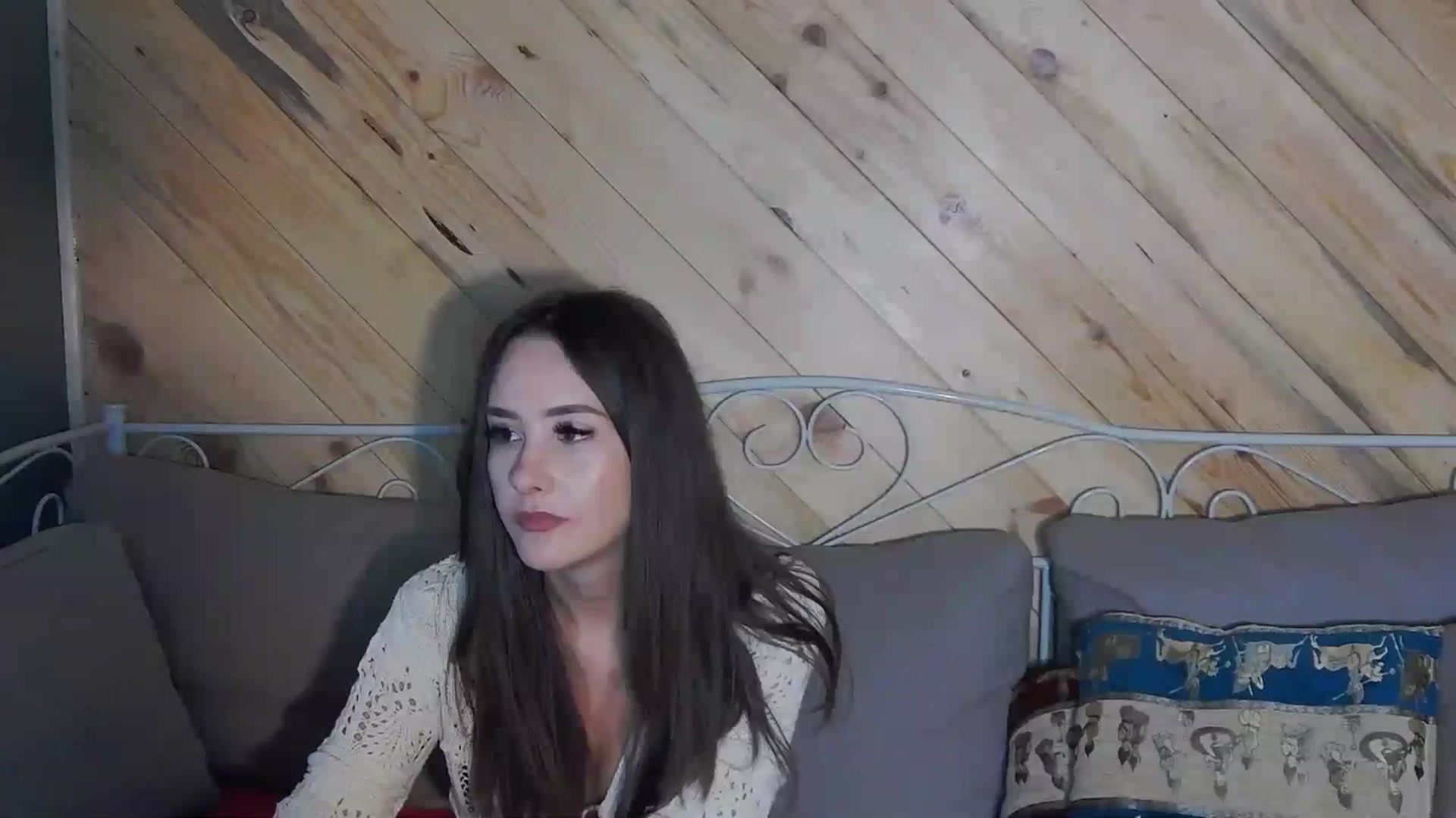 Gallery image thumbnail from Radiance's myfreecams stream on, 10/23/2023, 13:36 image 6 of 20