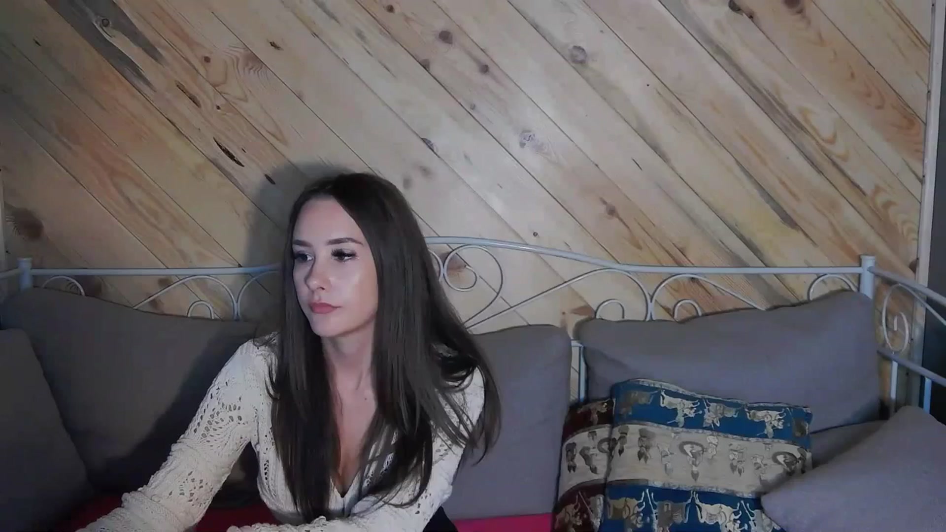 Gallery image thumbnail from Radiance's myfreecams stream on, 10/23/2023, 16:56 image 5 of 20