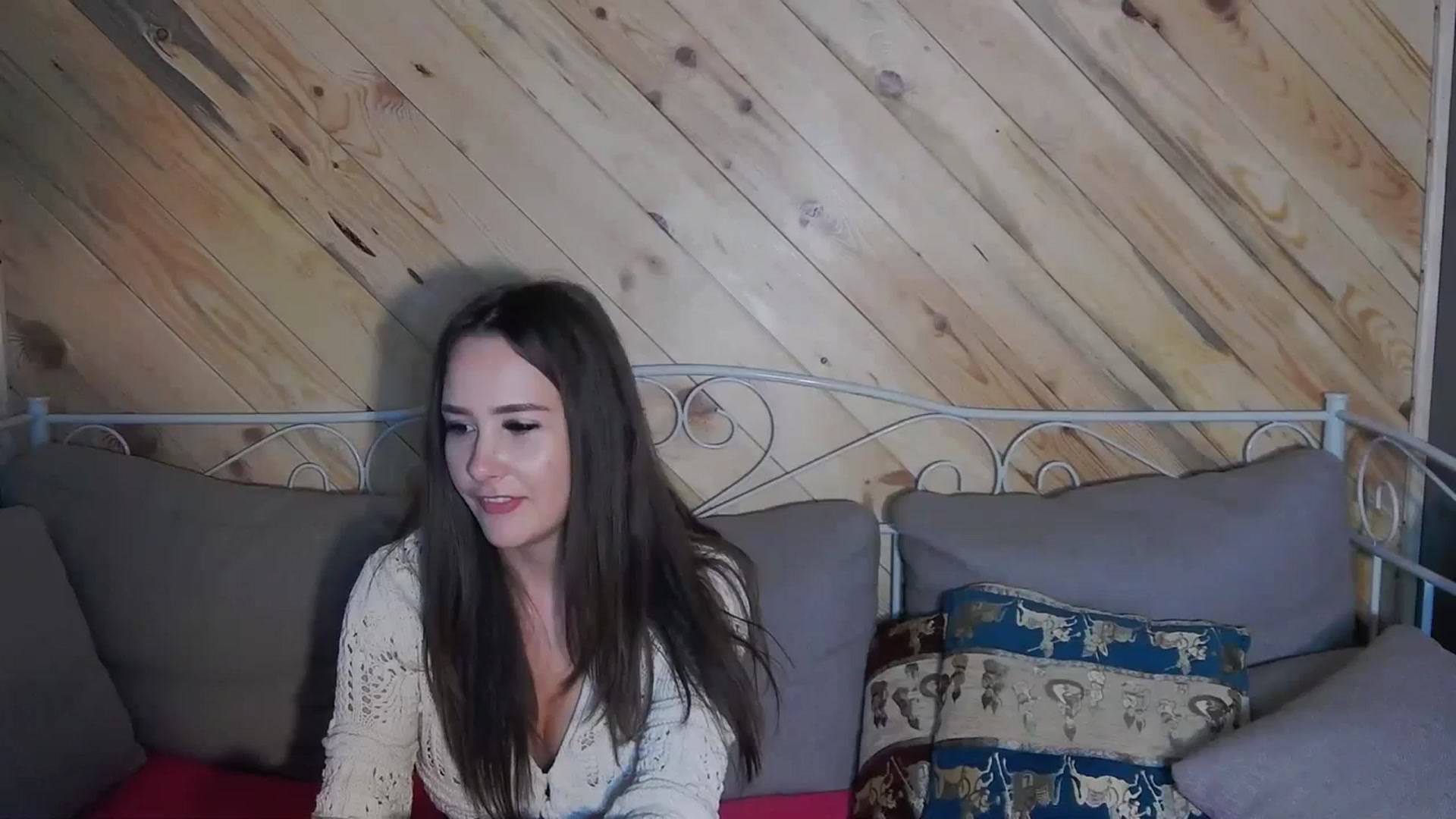 Gallery image thumbnail from Radiance's myfreecams stream on, 10/23/2023, 16:56 image 10 of 20