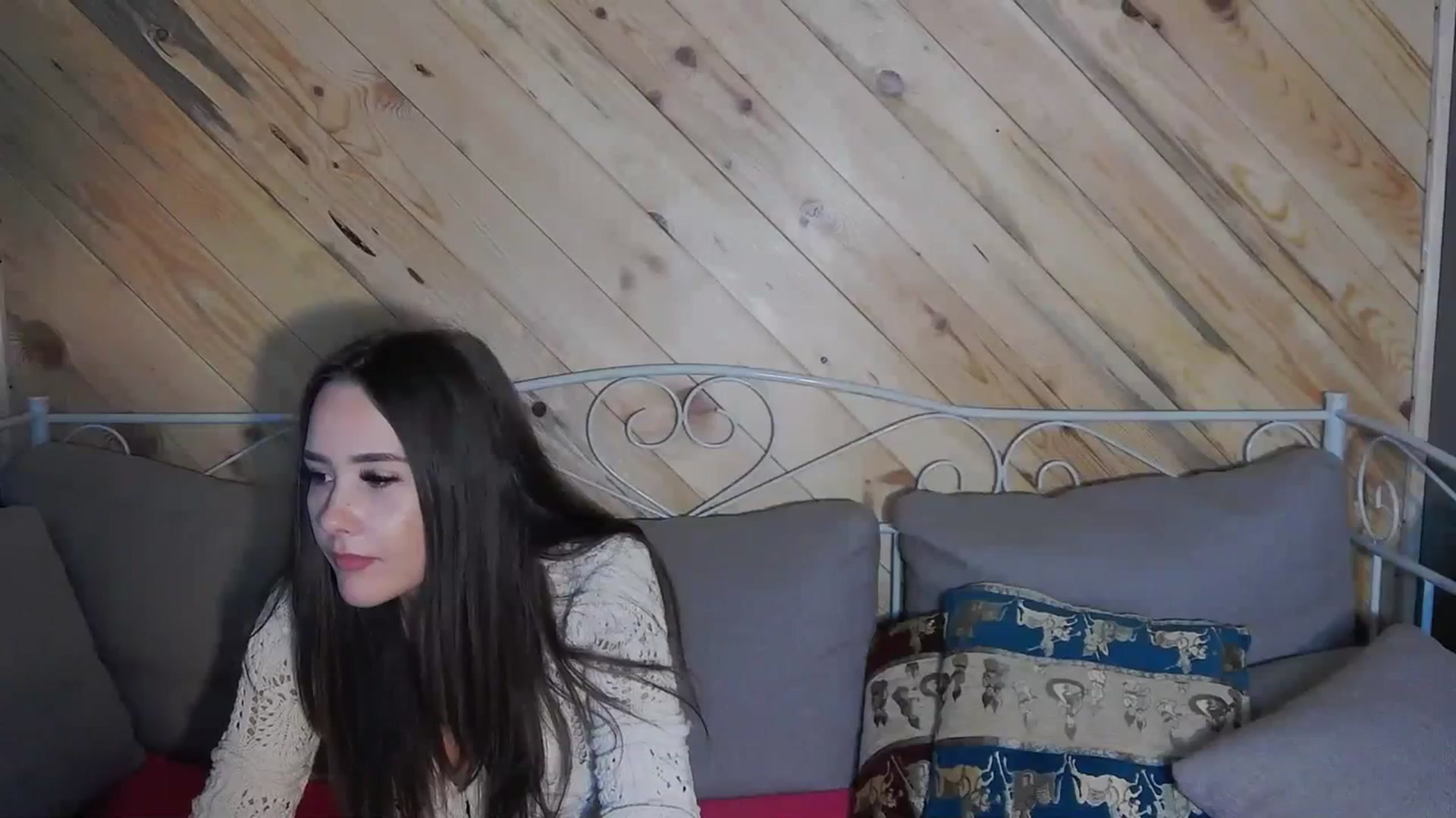 Gallery image thumbnail from Radiance's myfreecams stream on, 10/23/2023, 16:56 image 18 of 20
