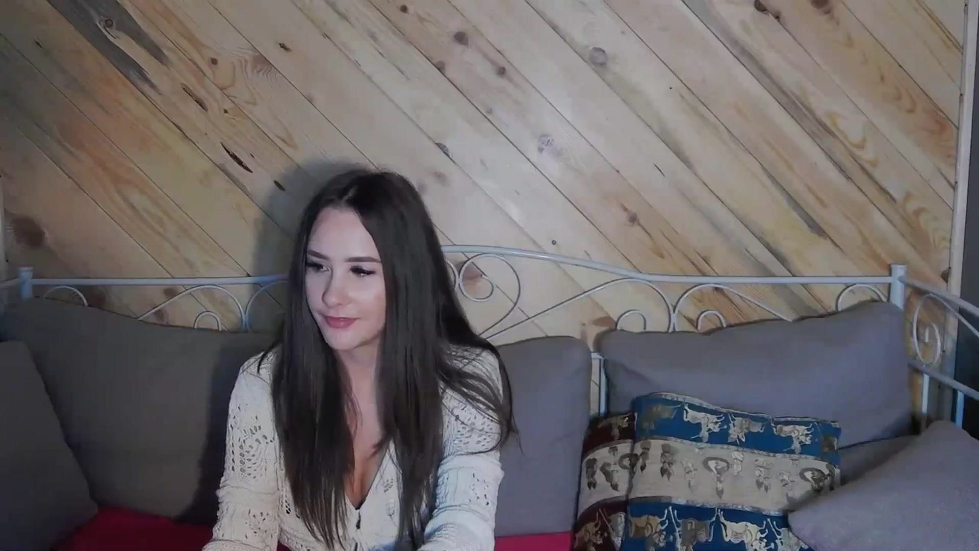 Gallery image thumbnail from Radiance's myfreecams stream on, 10/23/2023, 16:56 image 16 of 20