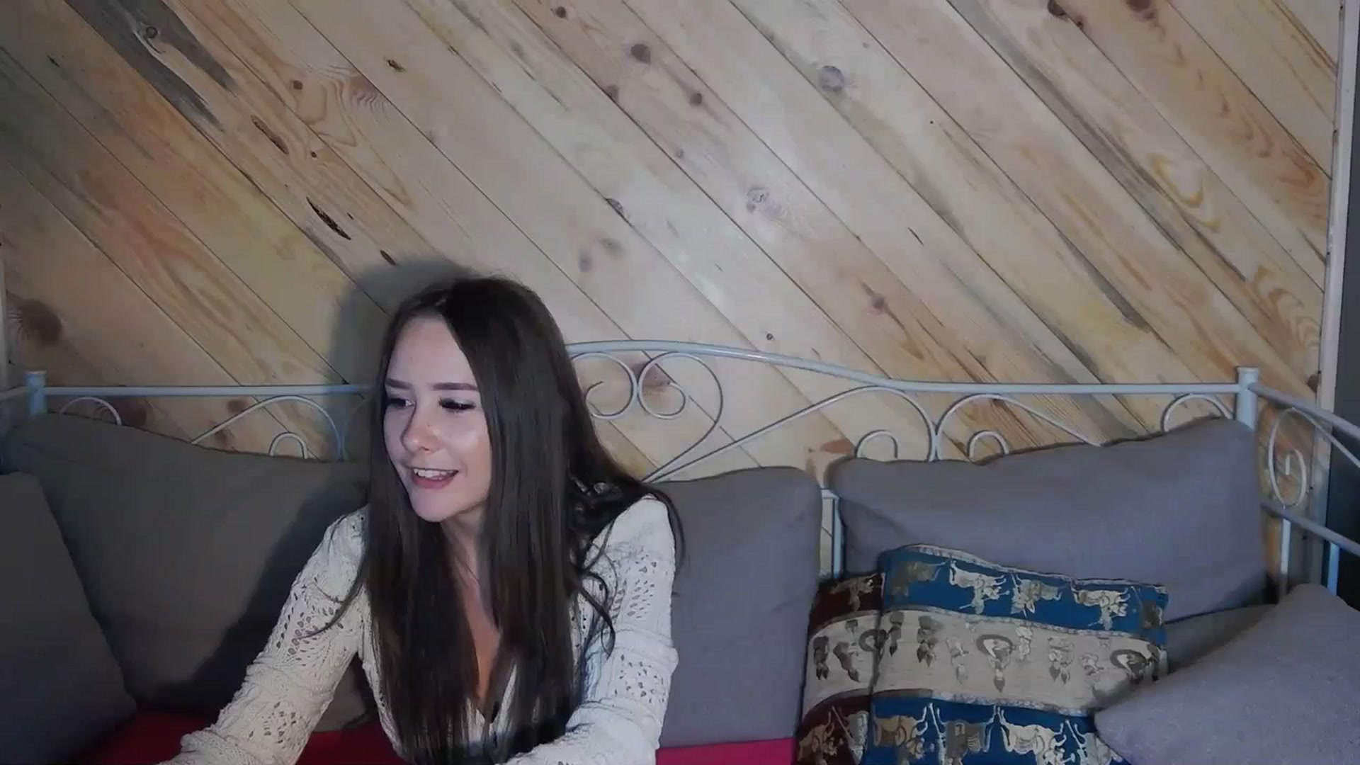 Gallery image thumbnail from Radiance's myfreecams stream on, 10/23/2023, 16:56 image 9 of 20
