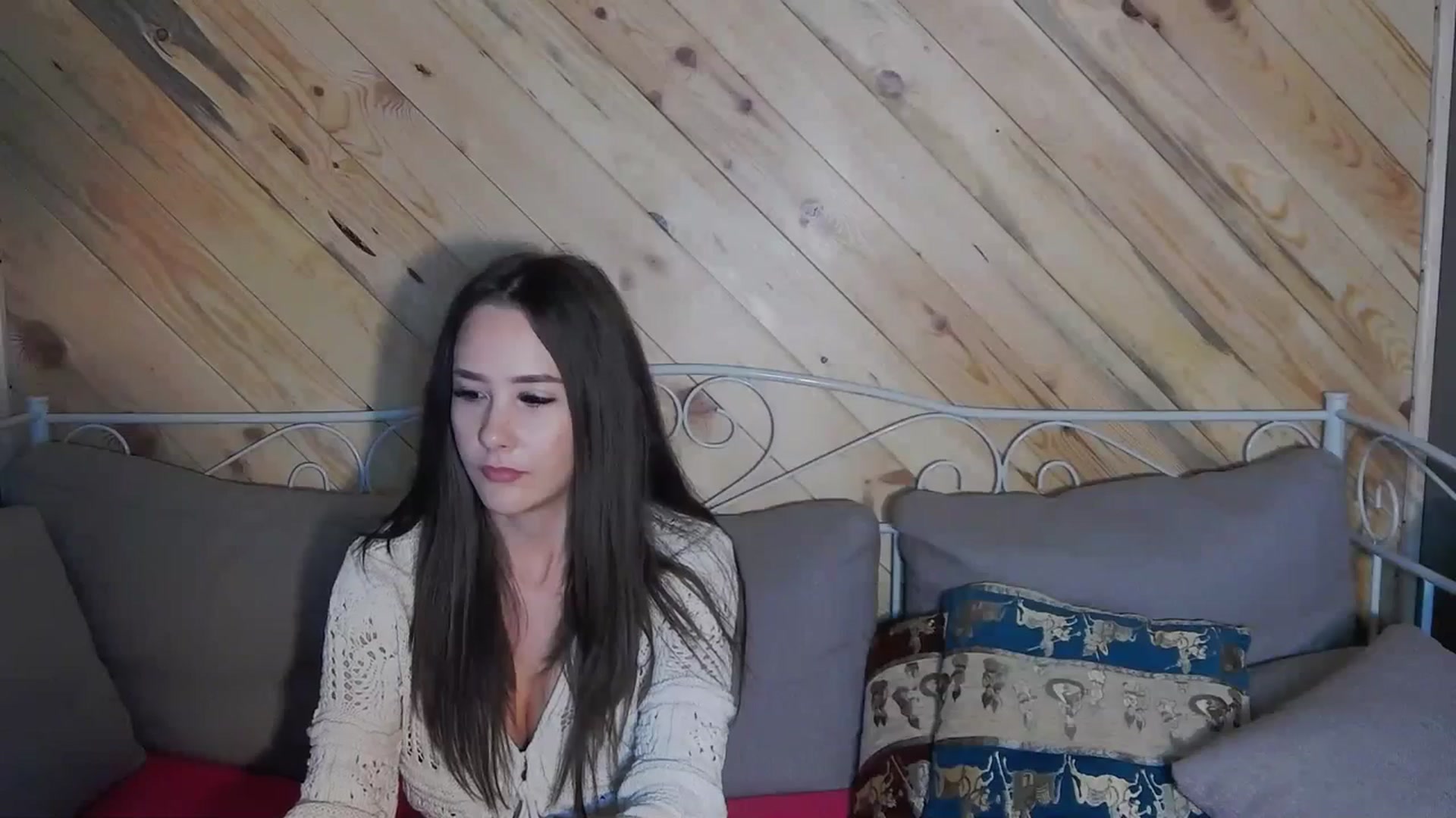 Gallery image thumbnail from Radiance's myfreecams stream on, 10/23/2023, 16:56 image 17 of 20