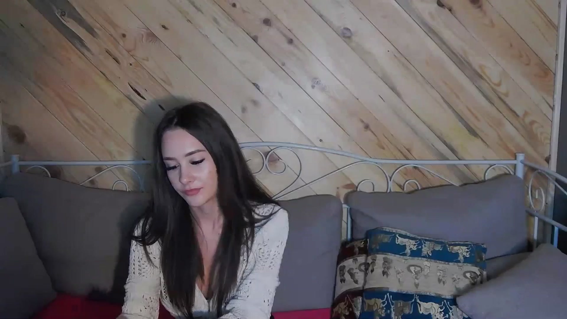 Gallery image thumbnail from Radiance's myfreecams stream on, 10/23/2023, 16:56 image 6 of 20