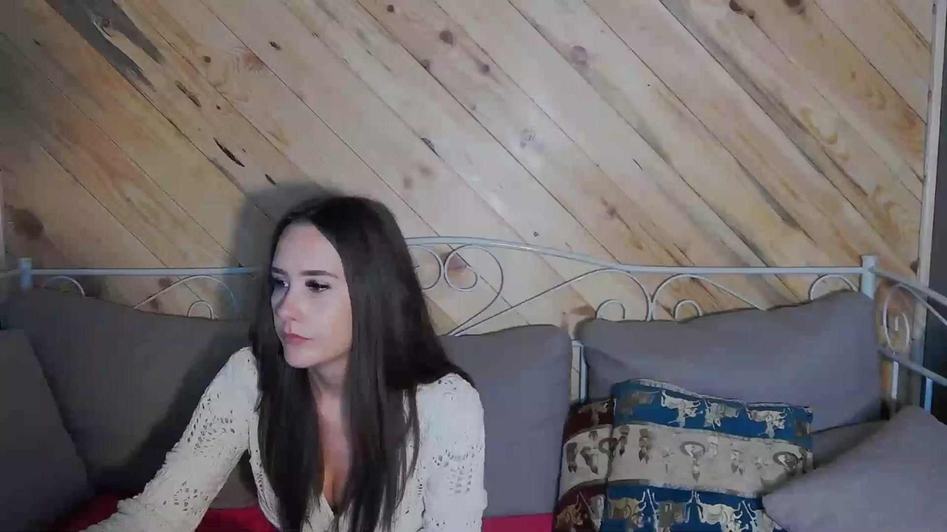 Gallery image thumbnail from Radiance's myfreecams stream on, 10/23/2023, 16:56 image 2 of 20