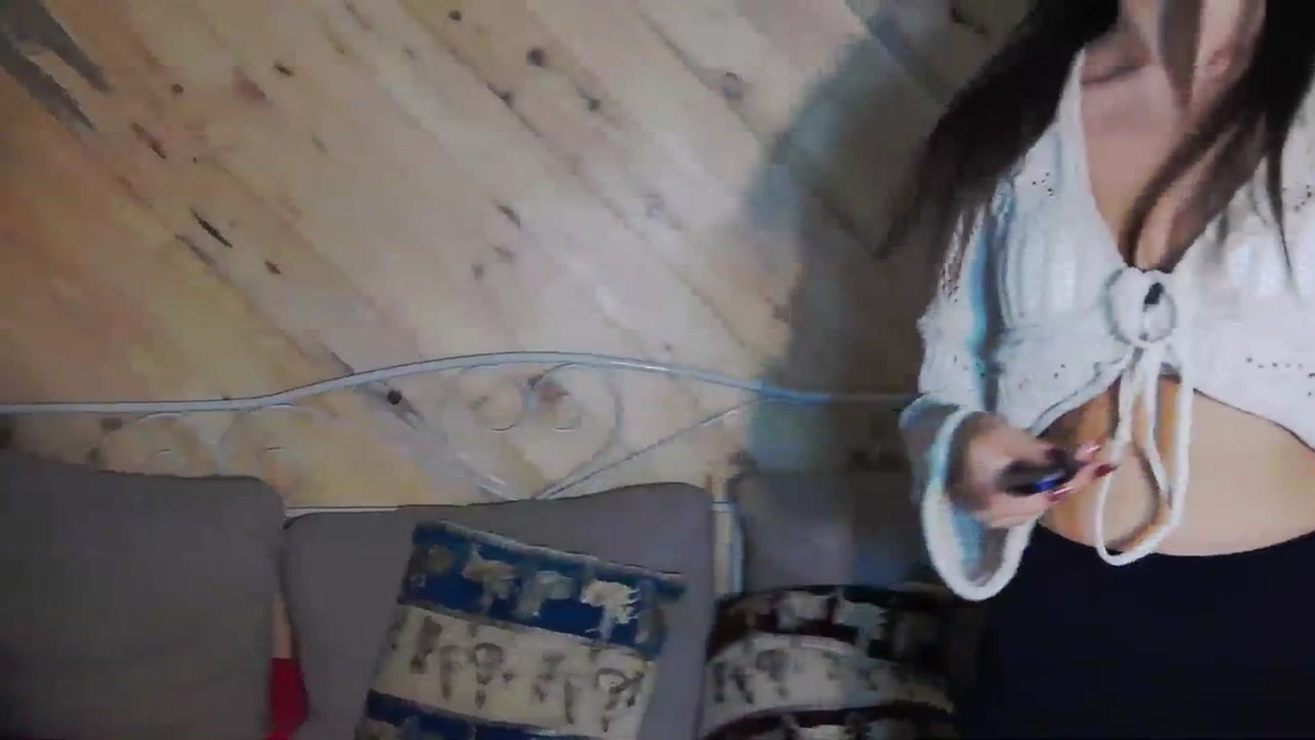 Gallery image thumbnail from Radiance's myfreecams stream on, 10/23/2023, 19:20 image 6 of 20