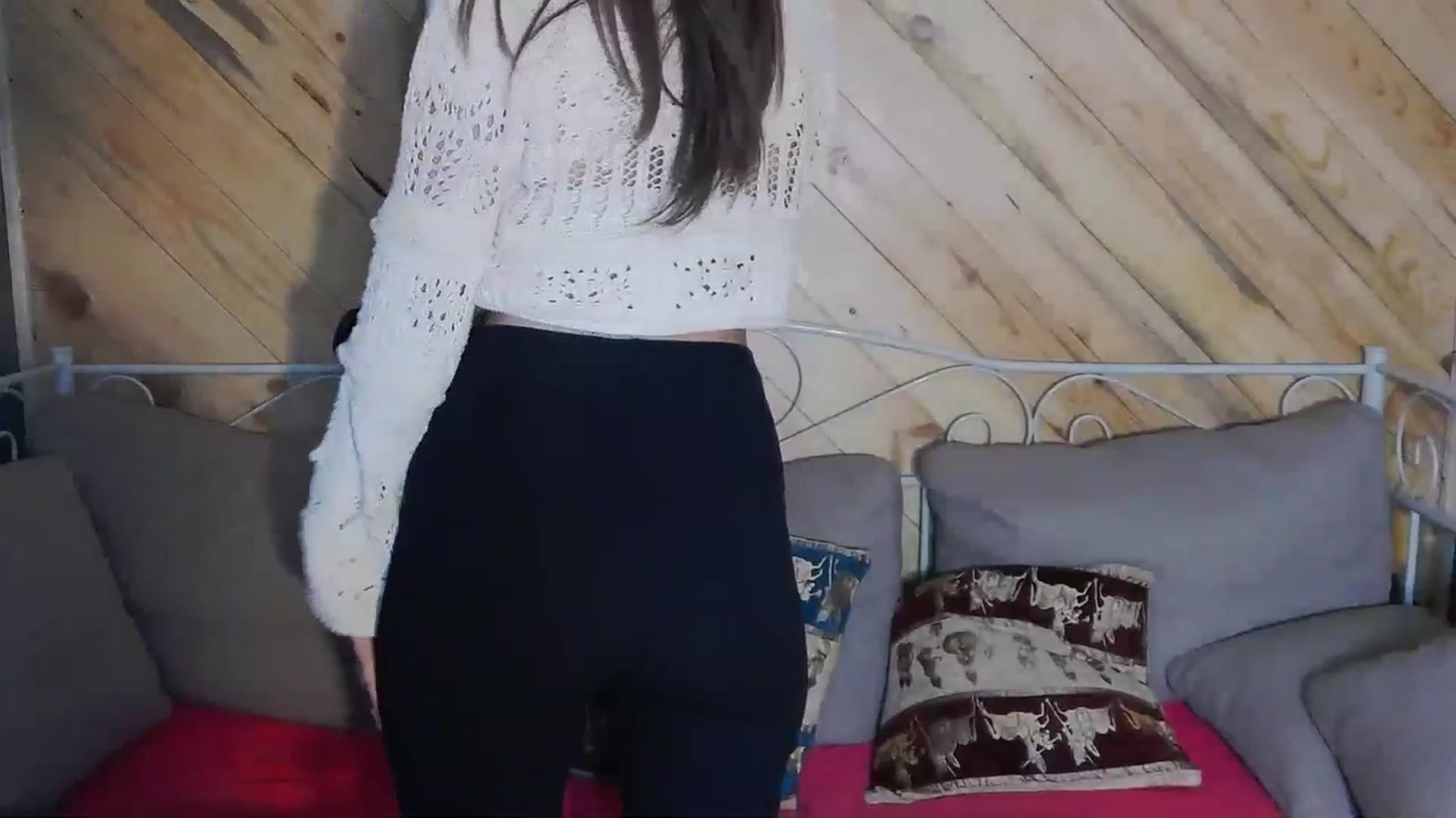 Gallery image thumbnail from Radiance's myfreecams stream on, 10/23/2023, 19:20 image 3 of 20