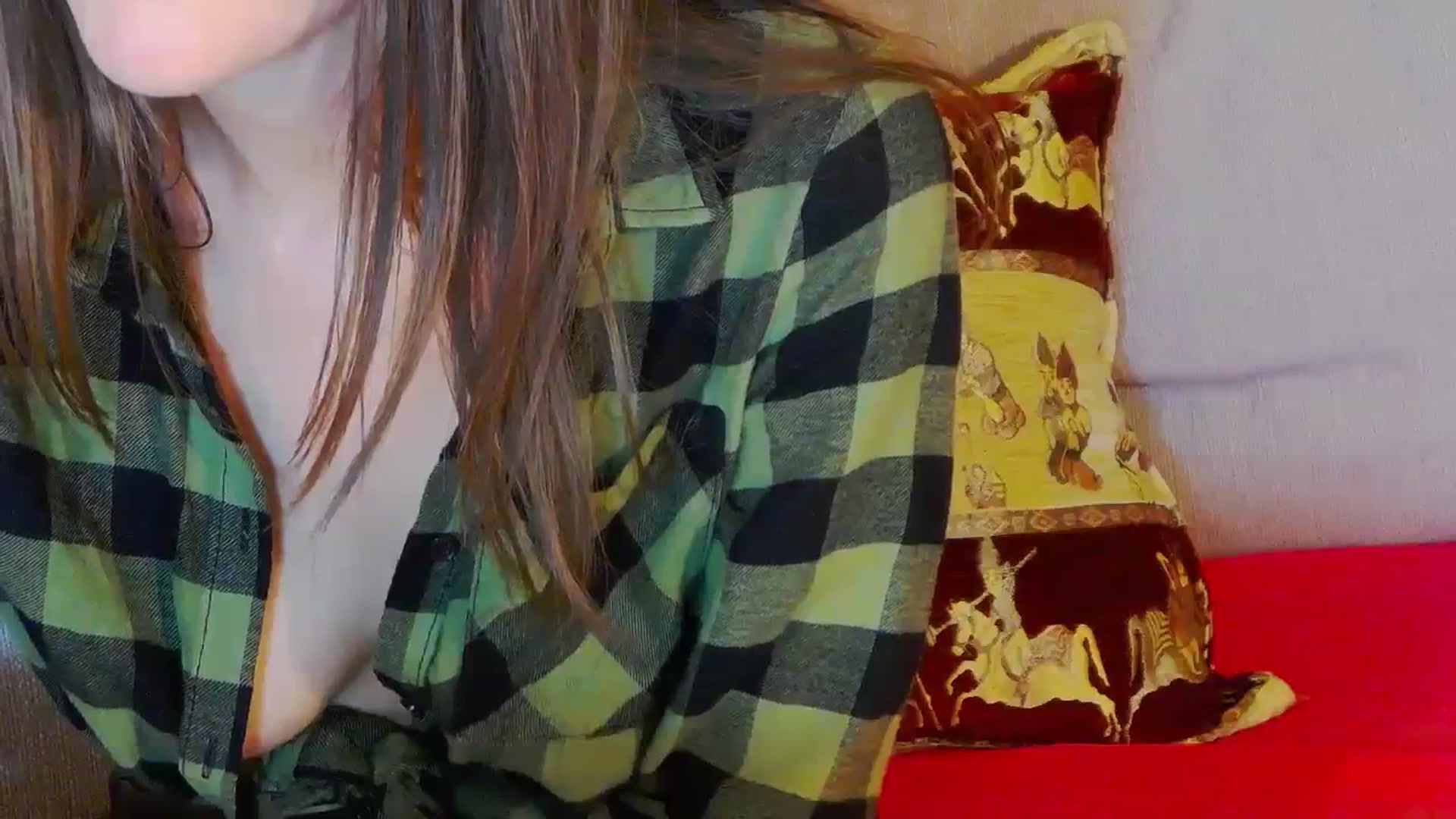 Gallery image thumbnail from Radiance's myfreecams stream on, 10/25/2023, 15:06 image 14 of 20