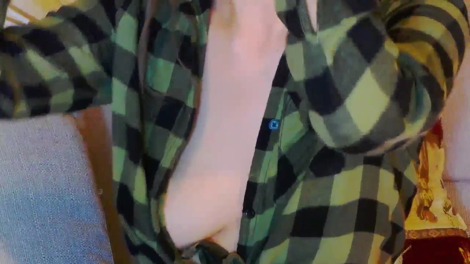 Gallery image thumbnail from Radiance's myfreecams stream on, 10/25/2023, 15:06 image 18 of 20